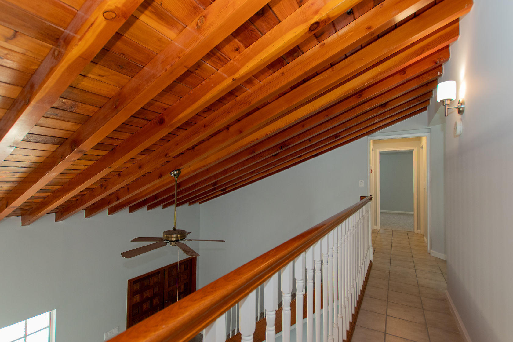 127 Coco Plum Road South Key Largo, FL 33037 - Photo 30 of 45 virtual-tour-291565-mls-high-res-image-3