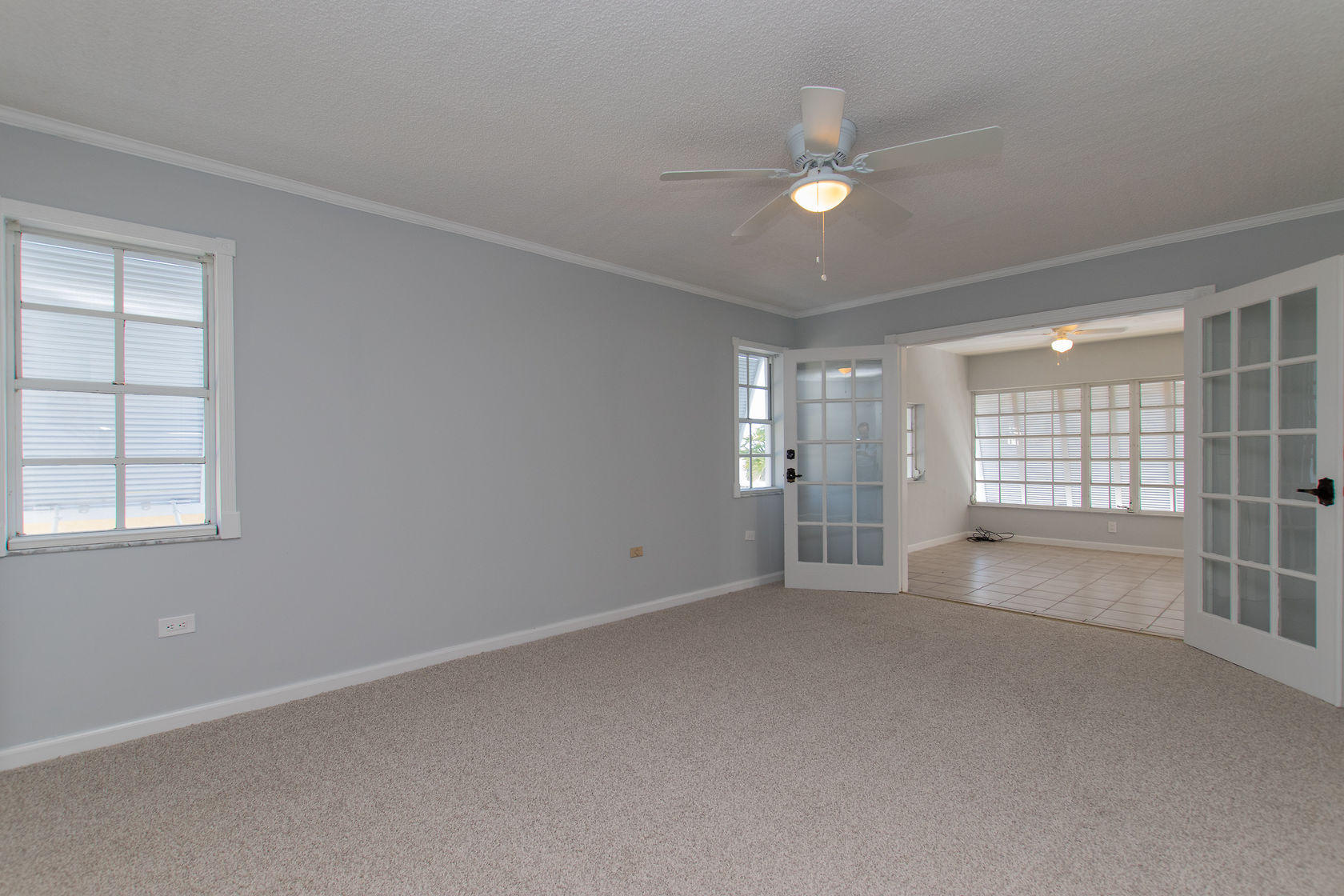 127 Coco Plum Road South Key Largo, FL 33037 - Photo 31 of 45 virtual-tour-291565-mls-high-res-image-3