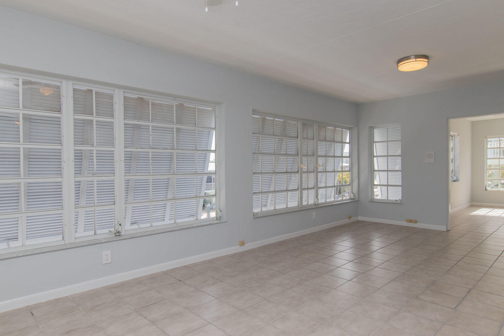 127 Coco Plum Road South Key Largo, FL 33037 - Photo 32 of 45 virtual-tour-291565-mls-high-res-image-3