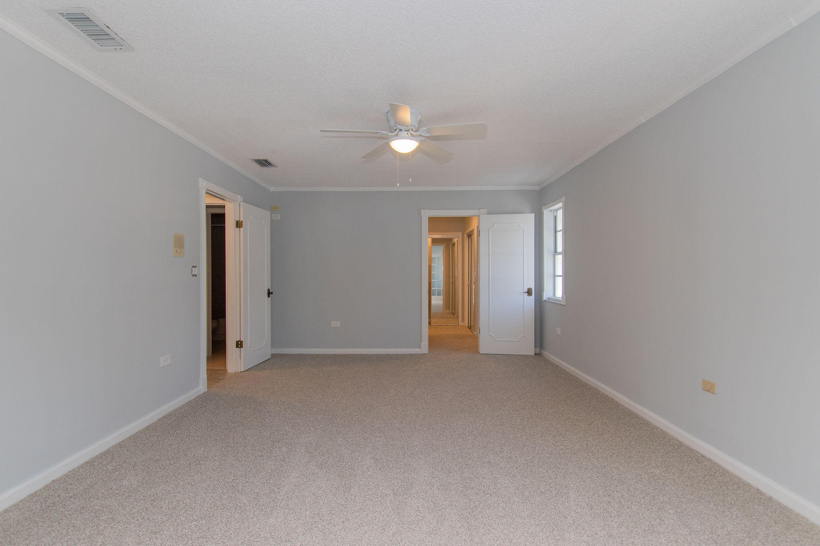 127 Coco Plum Road South Key Largo, FL 33037 - Photo 33 of 45 virtual-tour-291565-mls-high-res-image-3