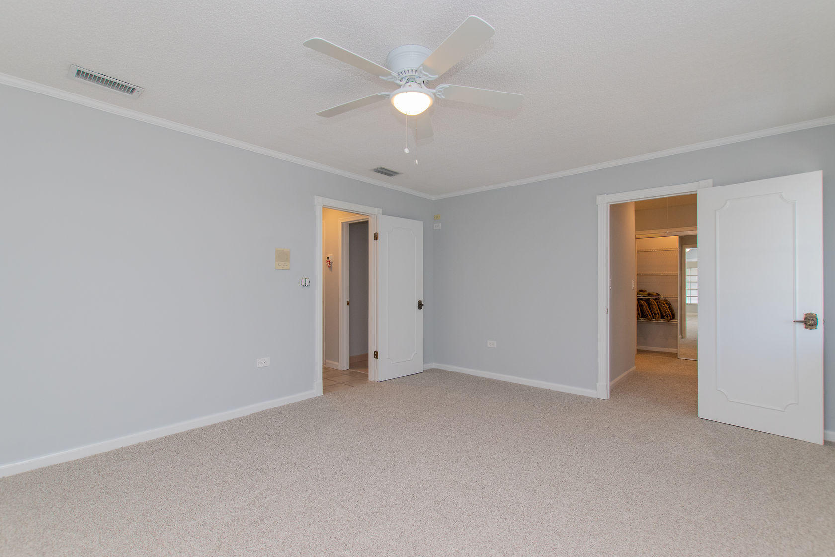 127 Coco Plum Road South Key Largo, FL 33037 - Photo 34 of 45 virtual-tour-291565-mls-high-res-image-3