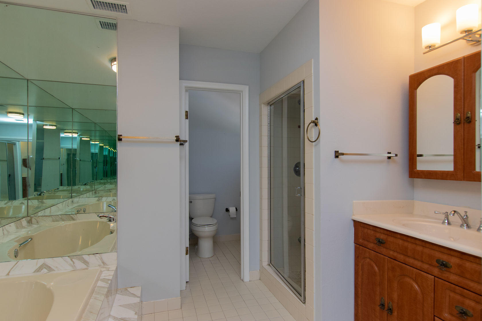 127 Coco Plum Road South Key Largo, FL 33037 - Photo 35 of 45 virtual-tour-291565-mls-high-res-image-4