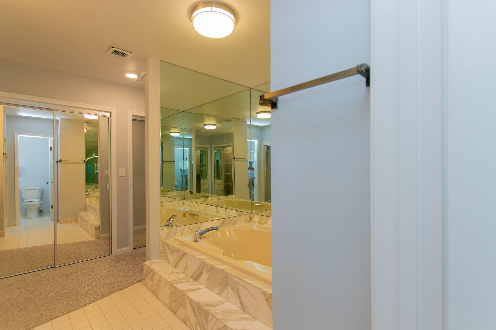 127 Coco Plum Road South Key Largo, FL 33037 - Photo 36 of 45 virtual-tour-291565-mls-high-res-image-4