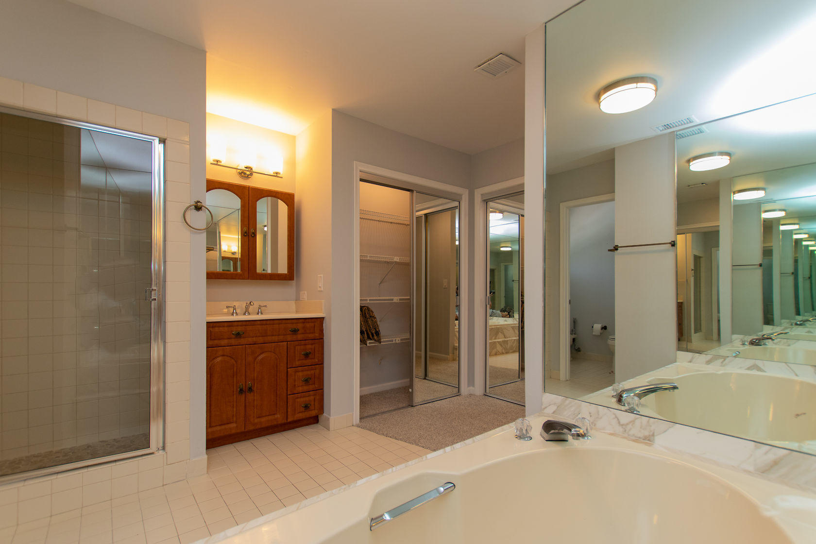 127 Coco Plum Road South Key Largo, FL 33037 - Photo 37 of 45 virtual-tour-291565-mls-high-res-image-4