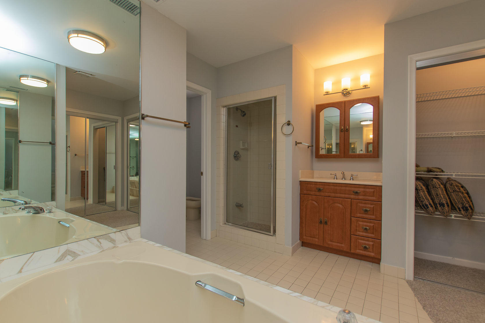 127 Coco Plum Road South Key Largo, FL 33037 - Photo 38 of 45 virtual-tour-291565-mls-high-res-image-4