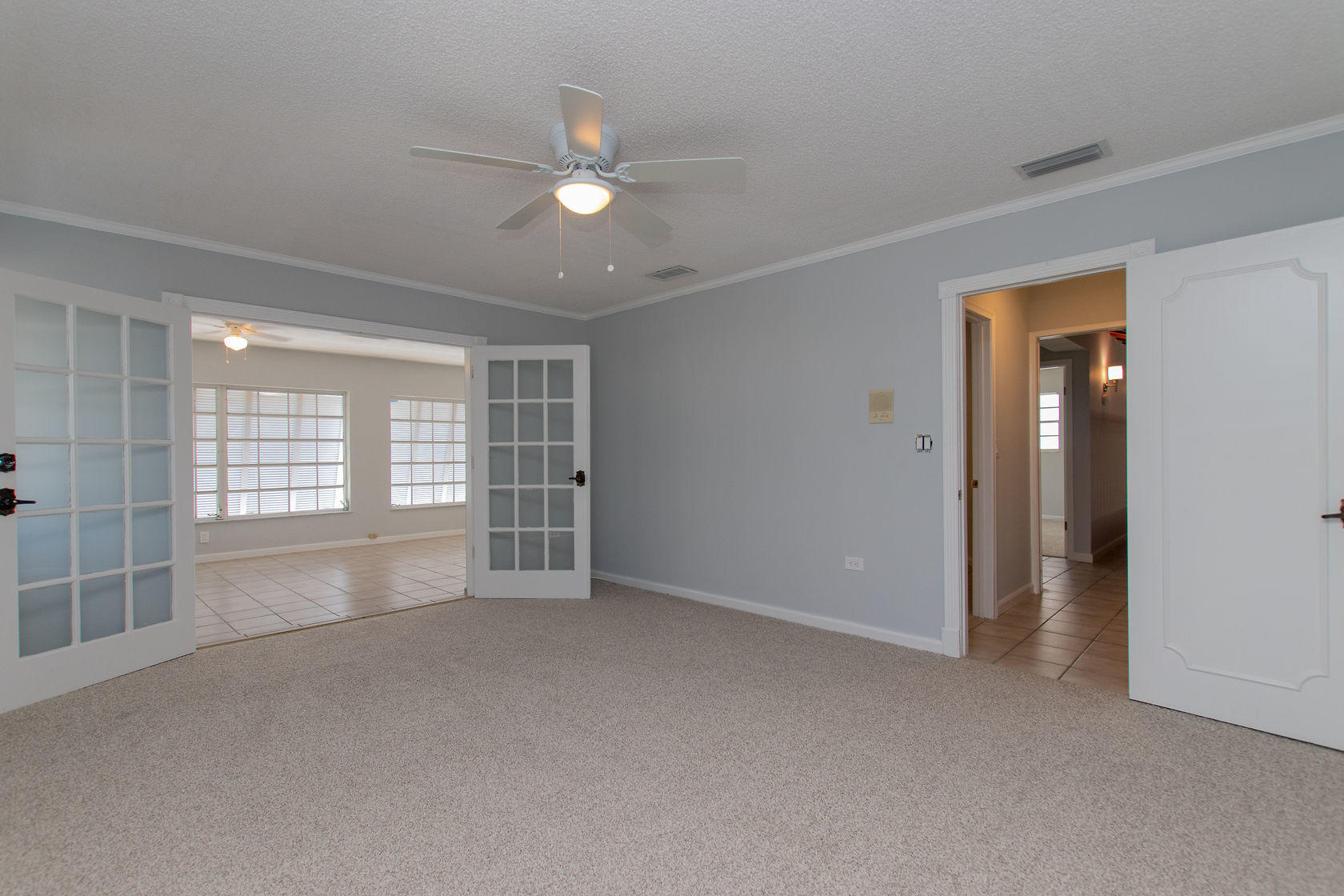 127 Coco Plum Road South Key Largo, FL 33037 - Photo 39 of 45 virtual-tour-291565-mls-high-res-image-4