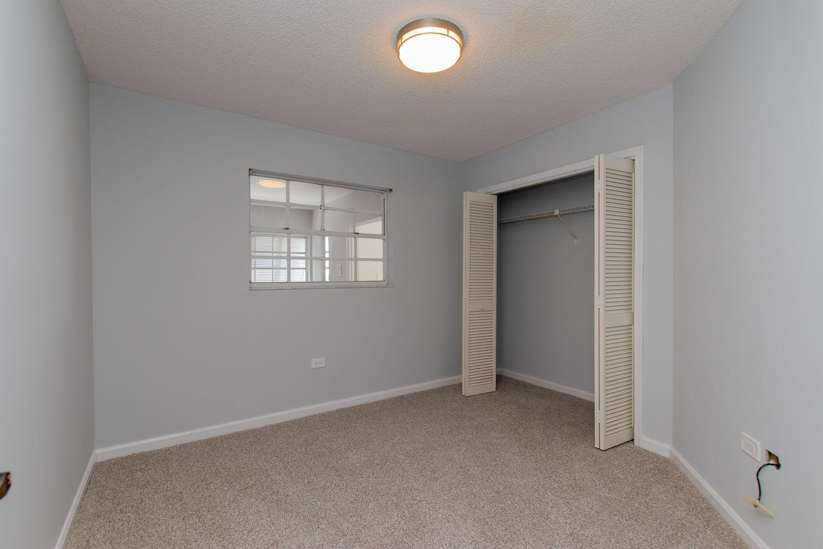 127 Coco Plum Road South Key Largo, FL 33037 - Photo 40 of 45 virtual-tour-291565-mls-high-res-image-4