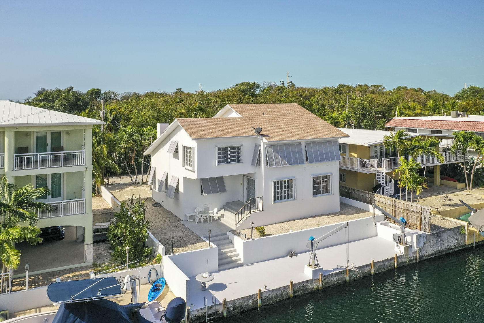 127 Coco Plum Road South Key Largo, FL 33037 - Photo 5 of 45 virtual-tour-291565-mls-high-res-image-4