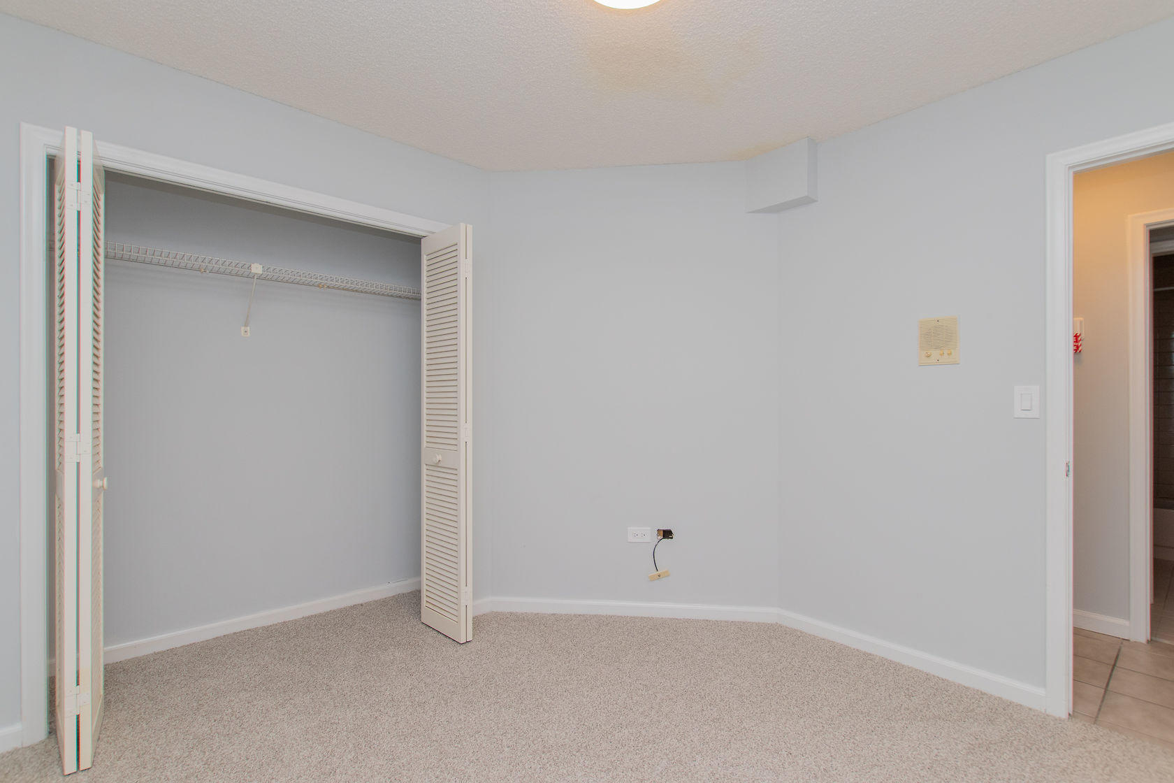 127 Coco Plum Road South Key Largo, FL 33037 - Photo 41 of 45 virtual-tour-291565-mls-high-res-image-4