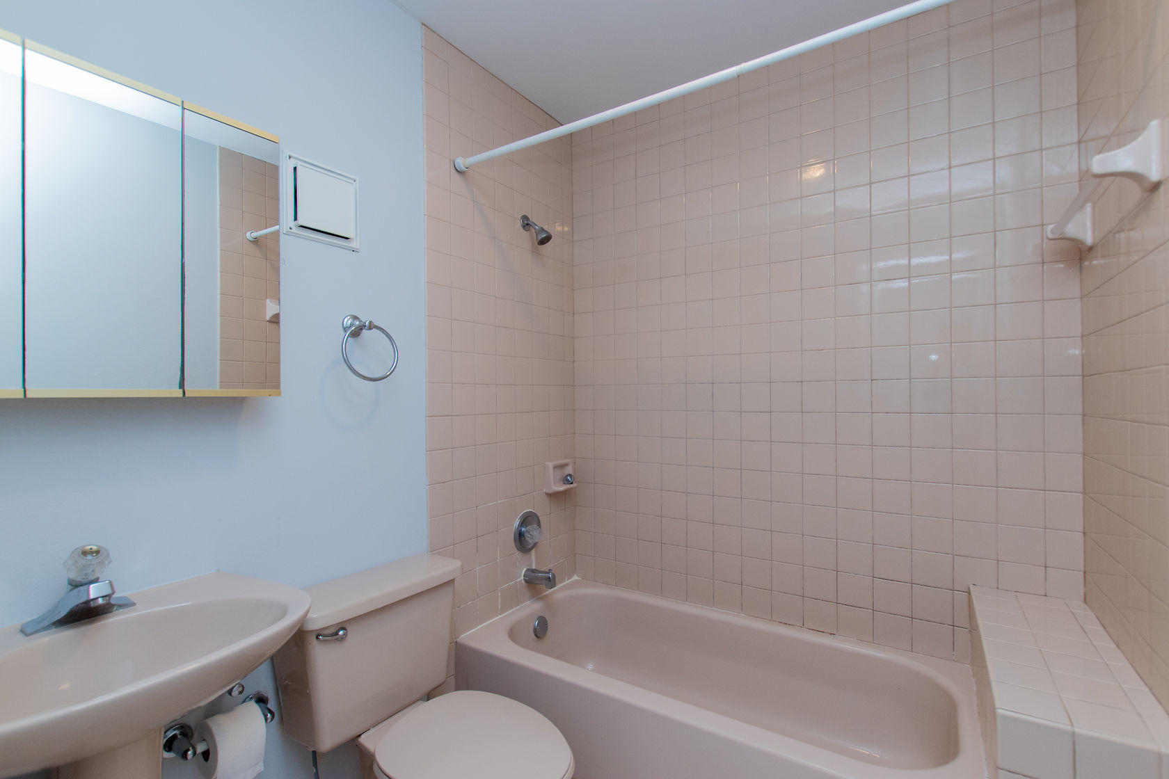 127 Coco Plum Road South Key Largo, FL 33037 - Photo 42 of 45 virtual-tour-291565-mls-high-res-image-4