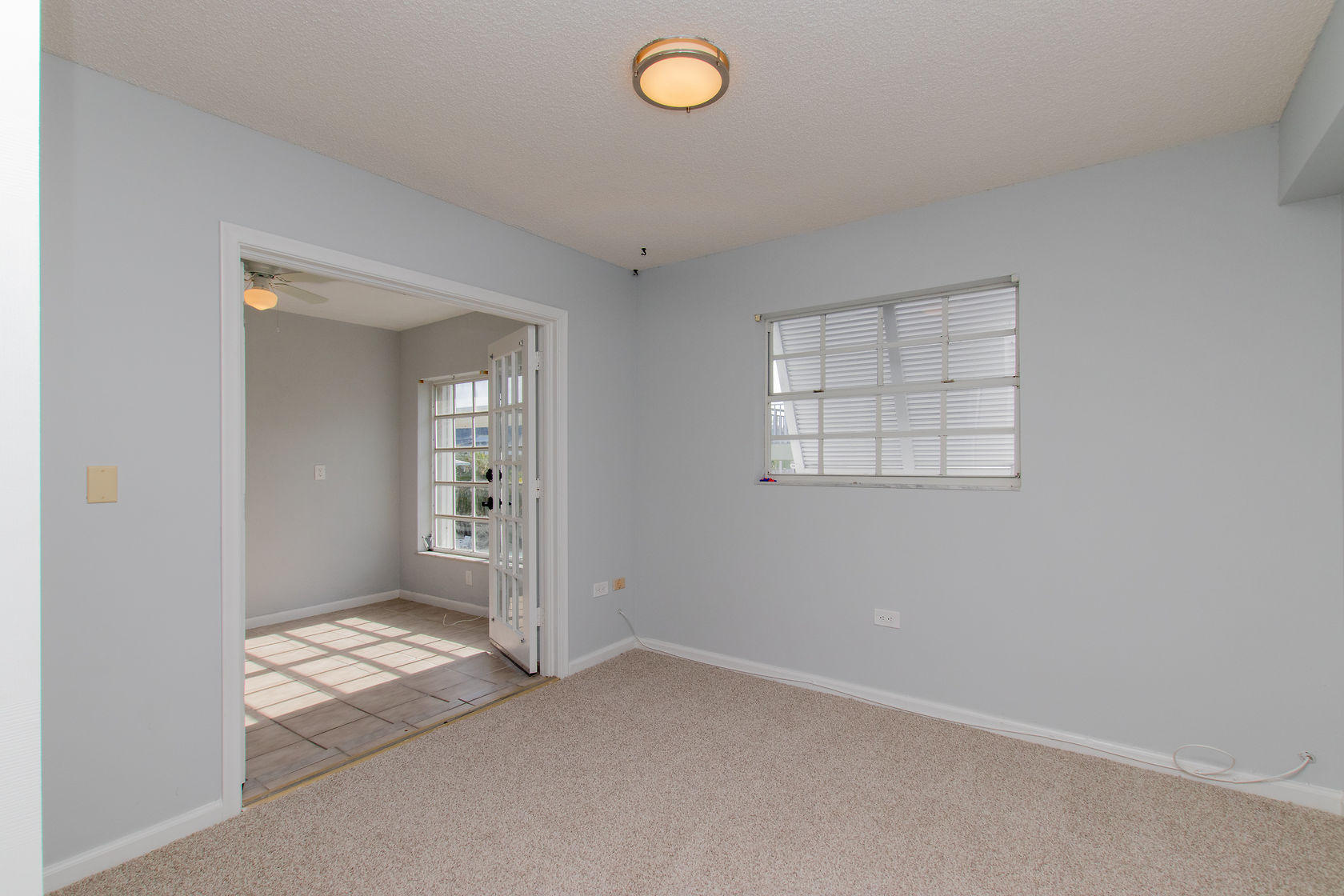 127 Coco Plum Road South Key Largo, FL 33037 - Photo 43 of 45 virtual-tour-291565-mls-high-res-image-5