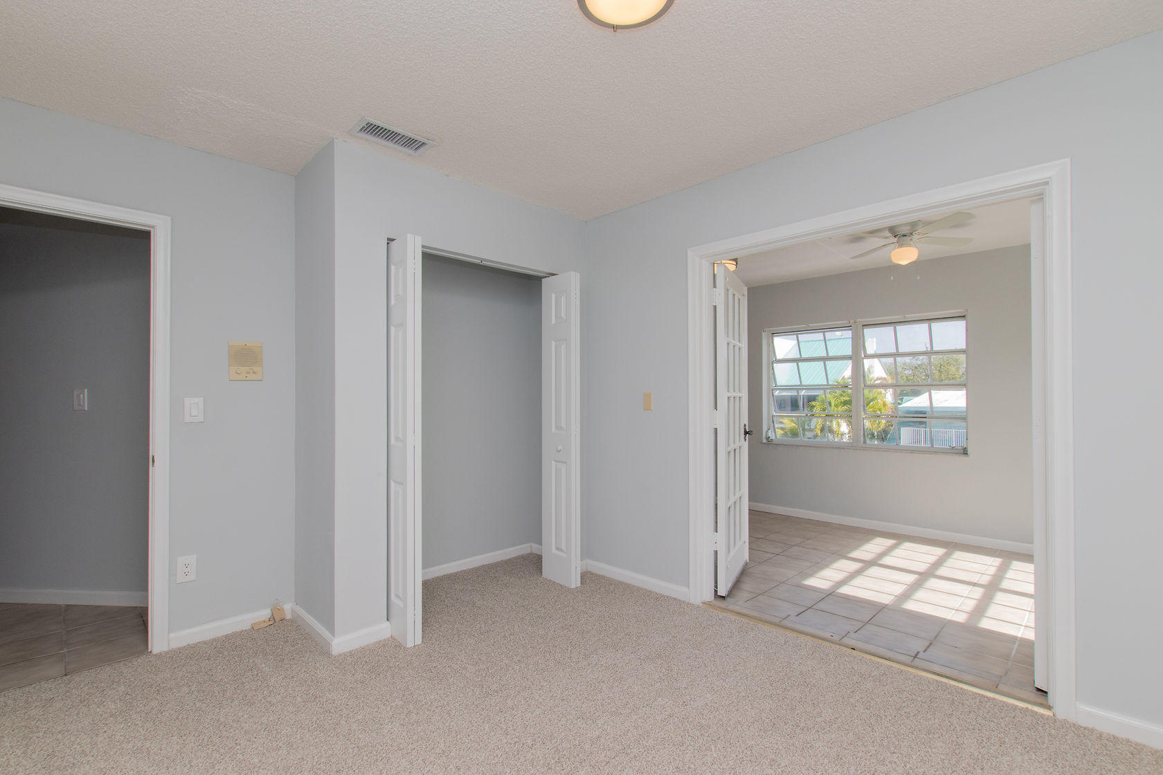 127 Coco Plum Road South Key Largo, FL 33037 - Photo 44 of 45 virtual-tour-291565-mls-high-res-image-5