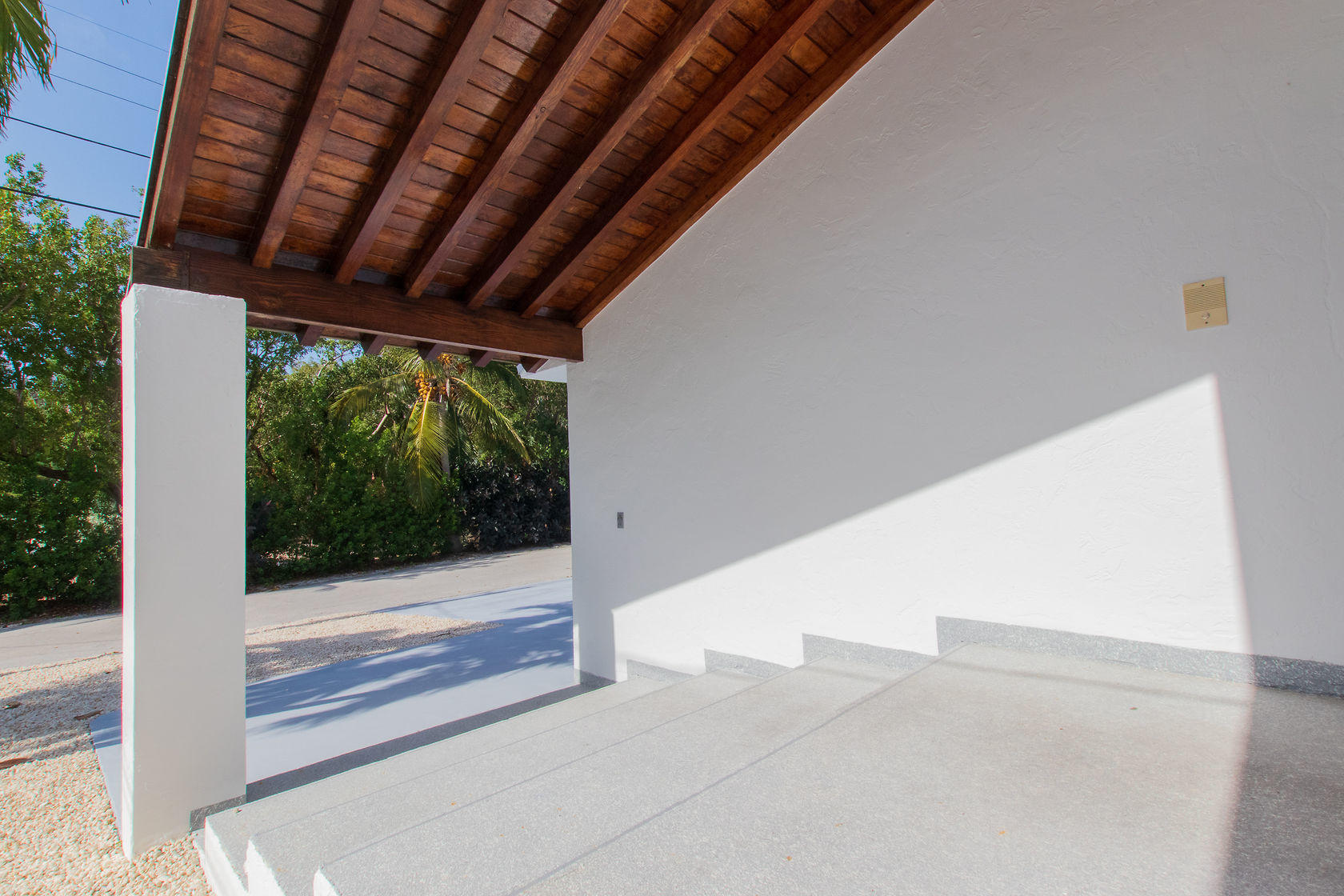 127 Coco Plum Road South Key Largo, FL 33037 - Photo 45 of 45 virtual-tour-291565-mls-high-res-image-5