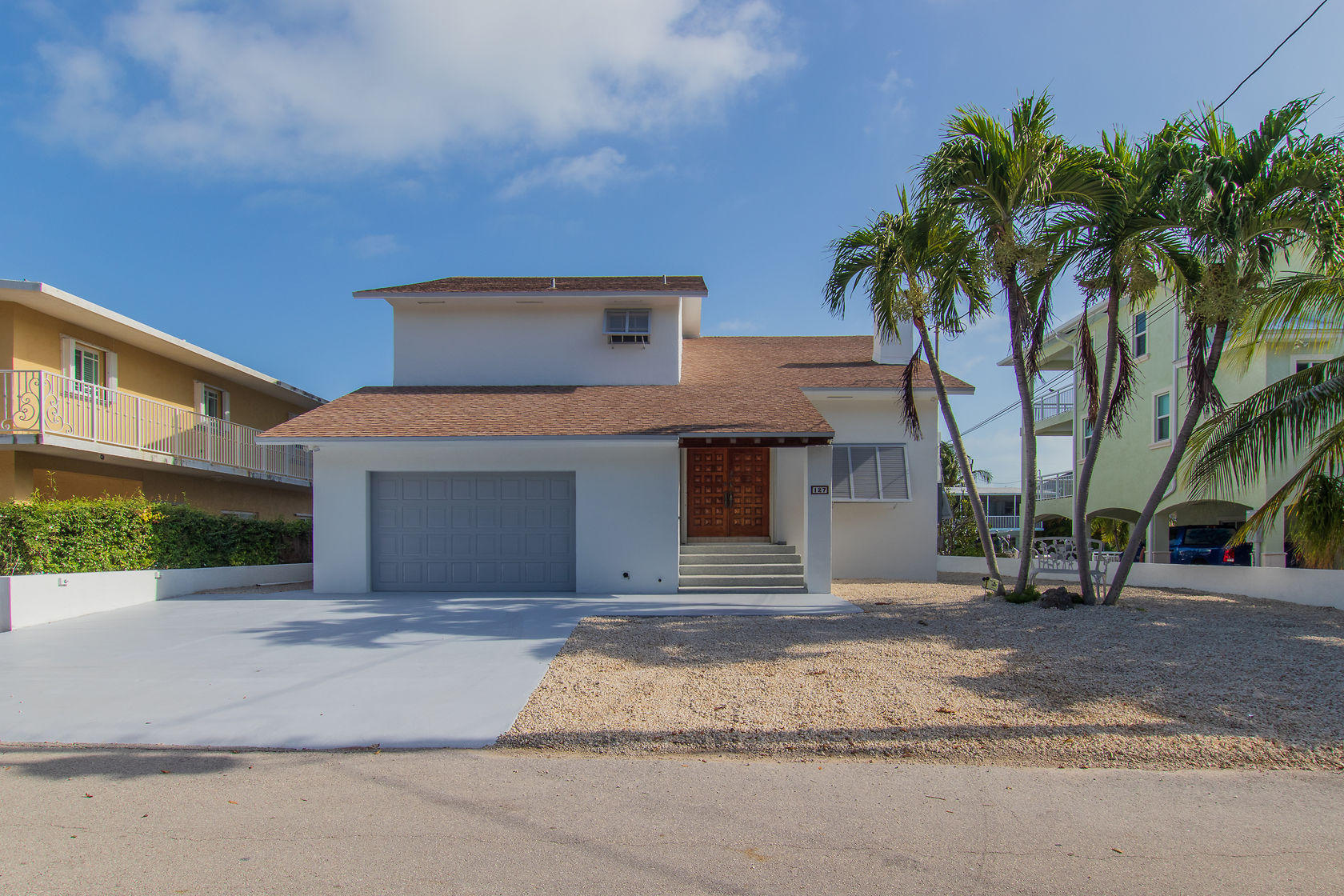 127 Coco Plum Road South Key Largo, FL 33037 - Photo 6 of 45 virtual-tour-291565-mls-high-res-image-5