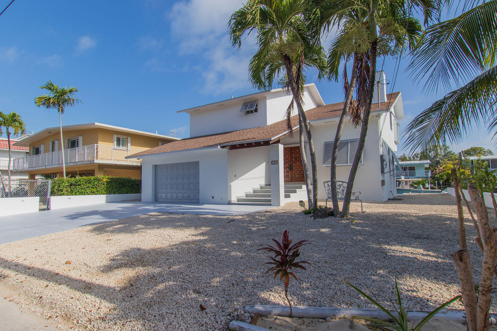 127 Coco Plum Road South Key Largo, FL 33037 - Photo 7 of 45 virtual-tour-291565-mls-high-res-image-6