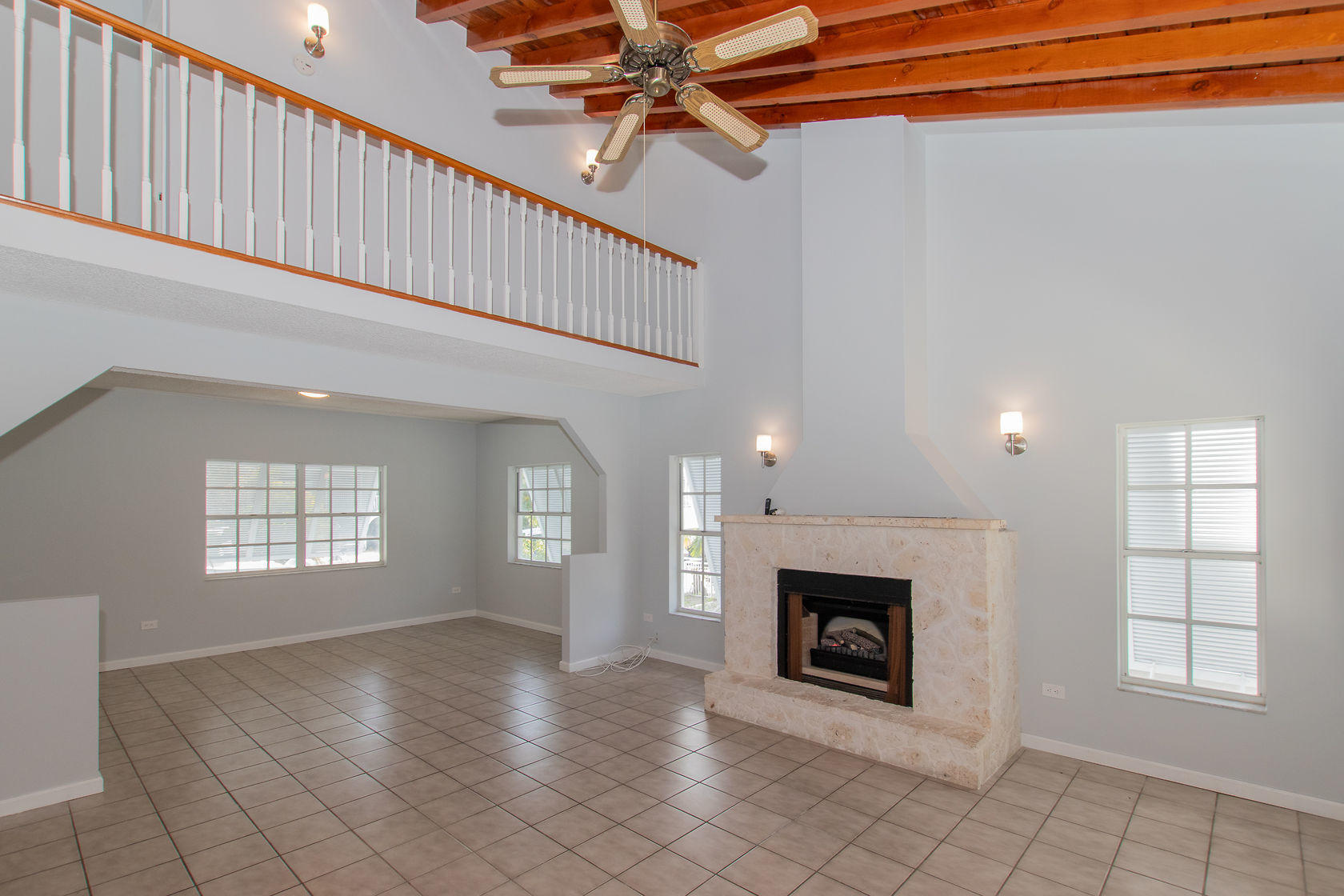 127 Coco Plum Road South Key Largo, FL 33037 - Photo 8 of 45 virtual-tour-291565-mls-high-res-image-8