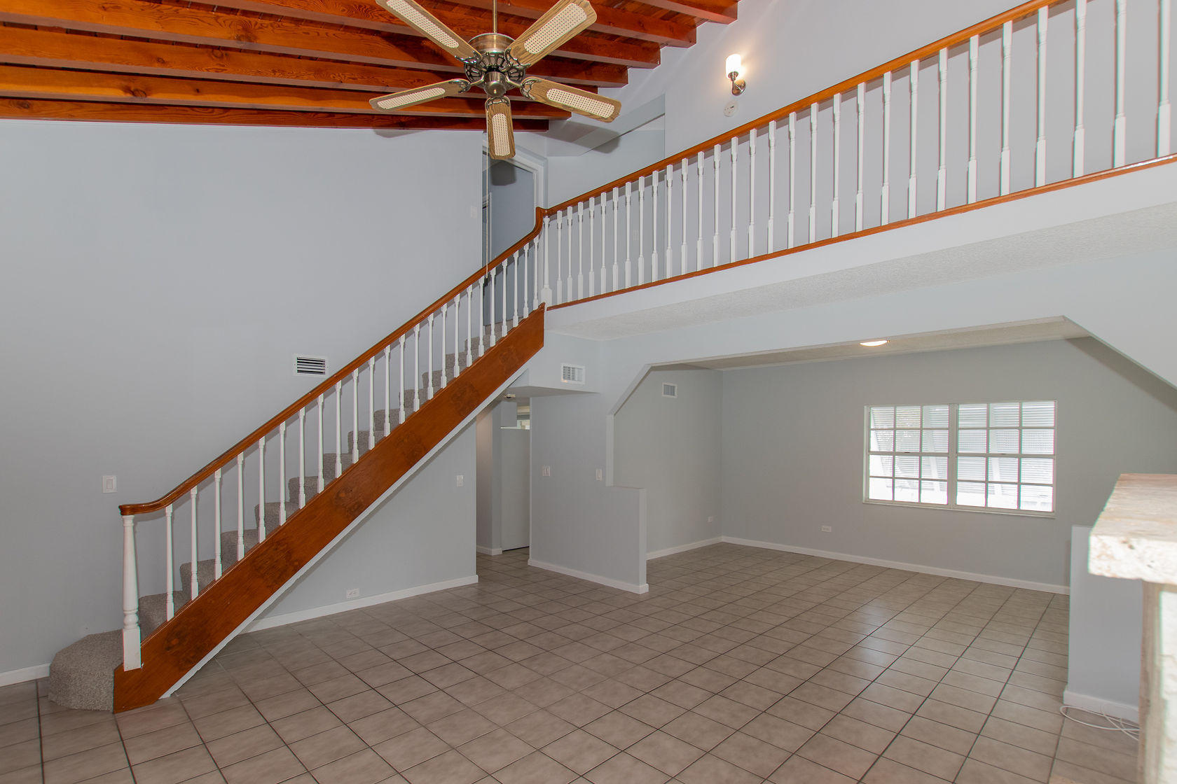 127 Coco Plum Road South Key Largo, FL 33037 - Photo 9 of 45 virtual-tour-291565-mls-high-res-image-9