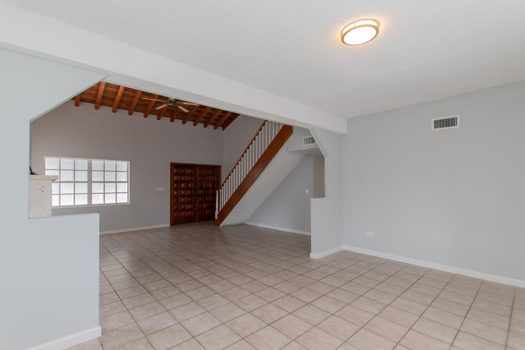 127 Coco Plum Road South Key Largo, FL 33037 - Photo 10 of 45 virtual-tour-291565-mls-high-res-image-1