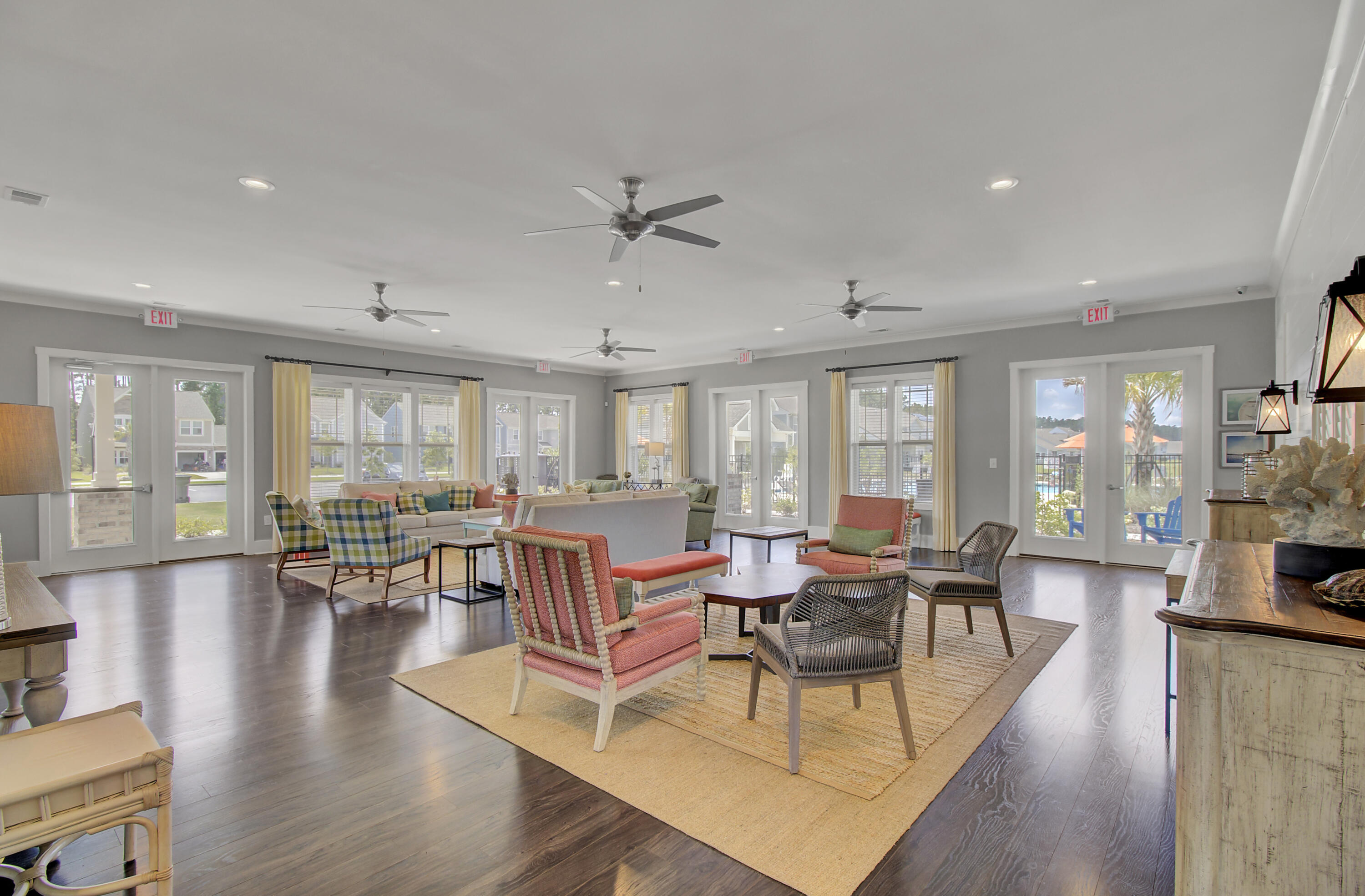 522 Purple Finch Road Summerville, SC 29486 - Photo 54 of 58 17