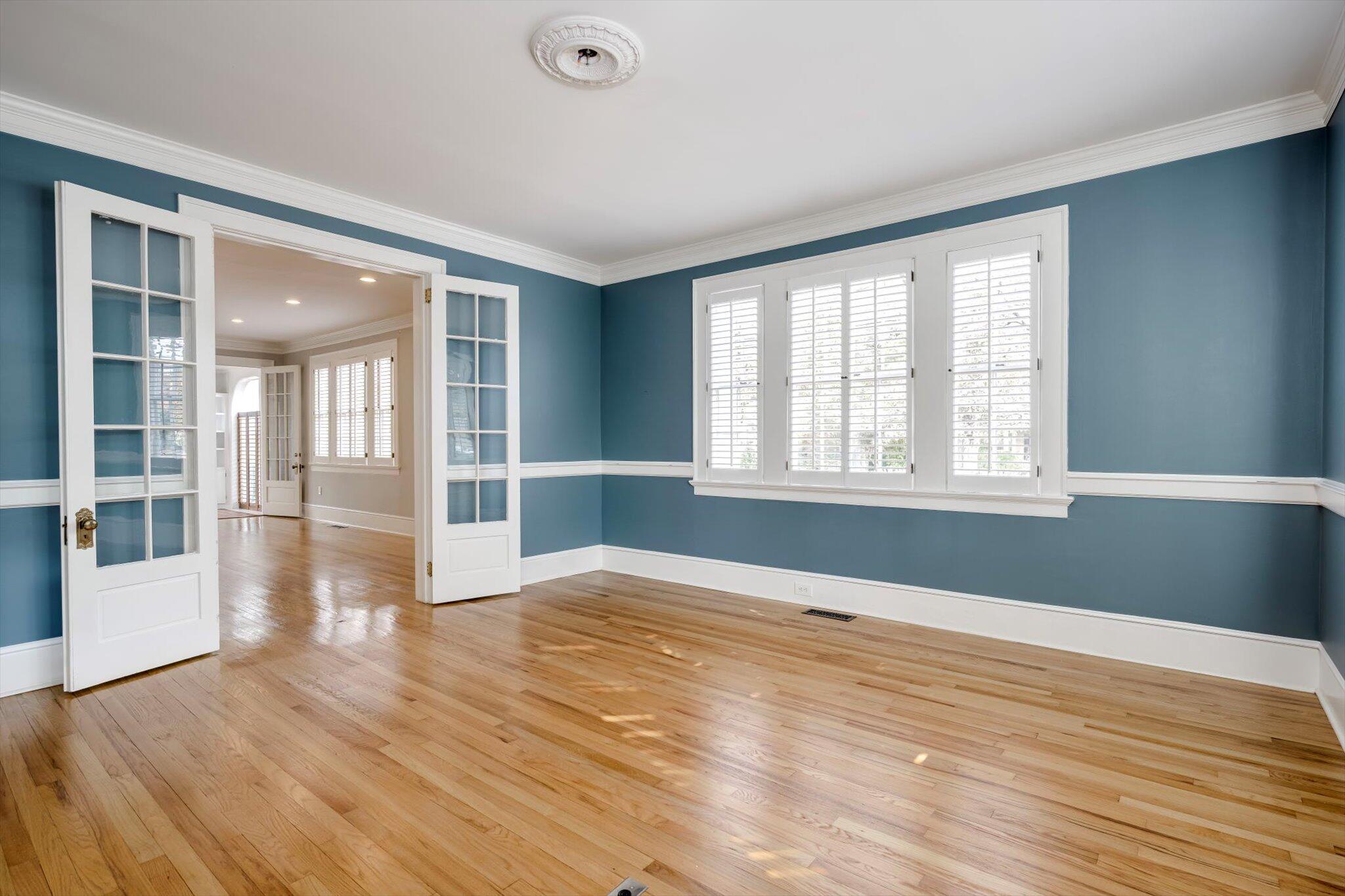 1117 Highland Avenue Augusta, GA 30909 - Photo 11 of 46 13-013-