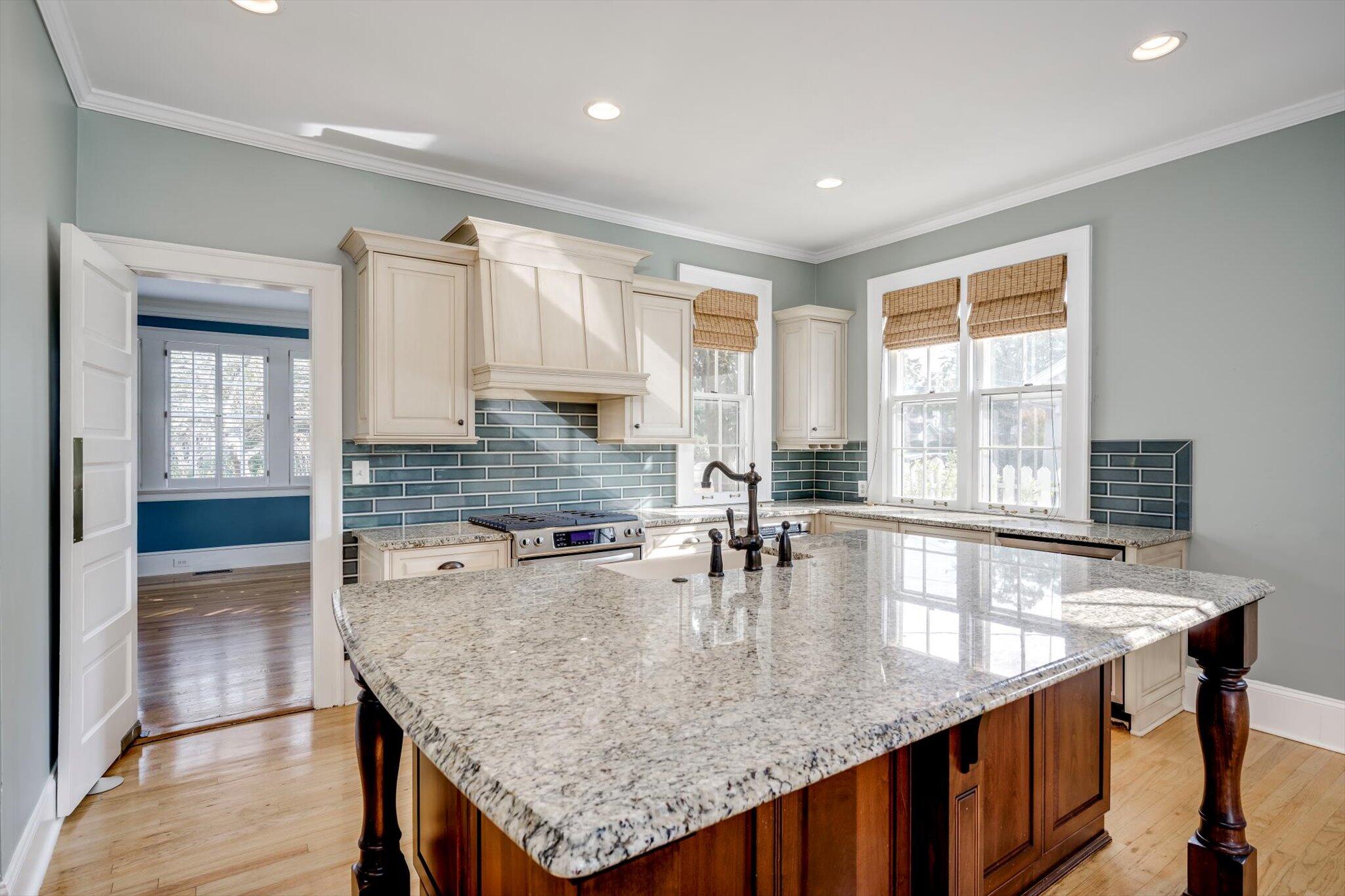 1117 Highland Avenue Augusta, GA 30909 - Photo 12 of 46 14-014-