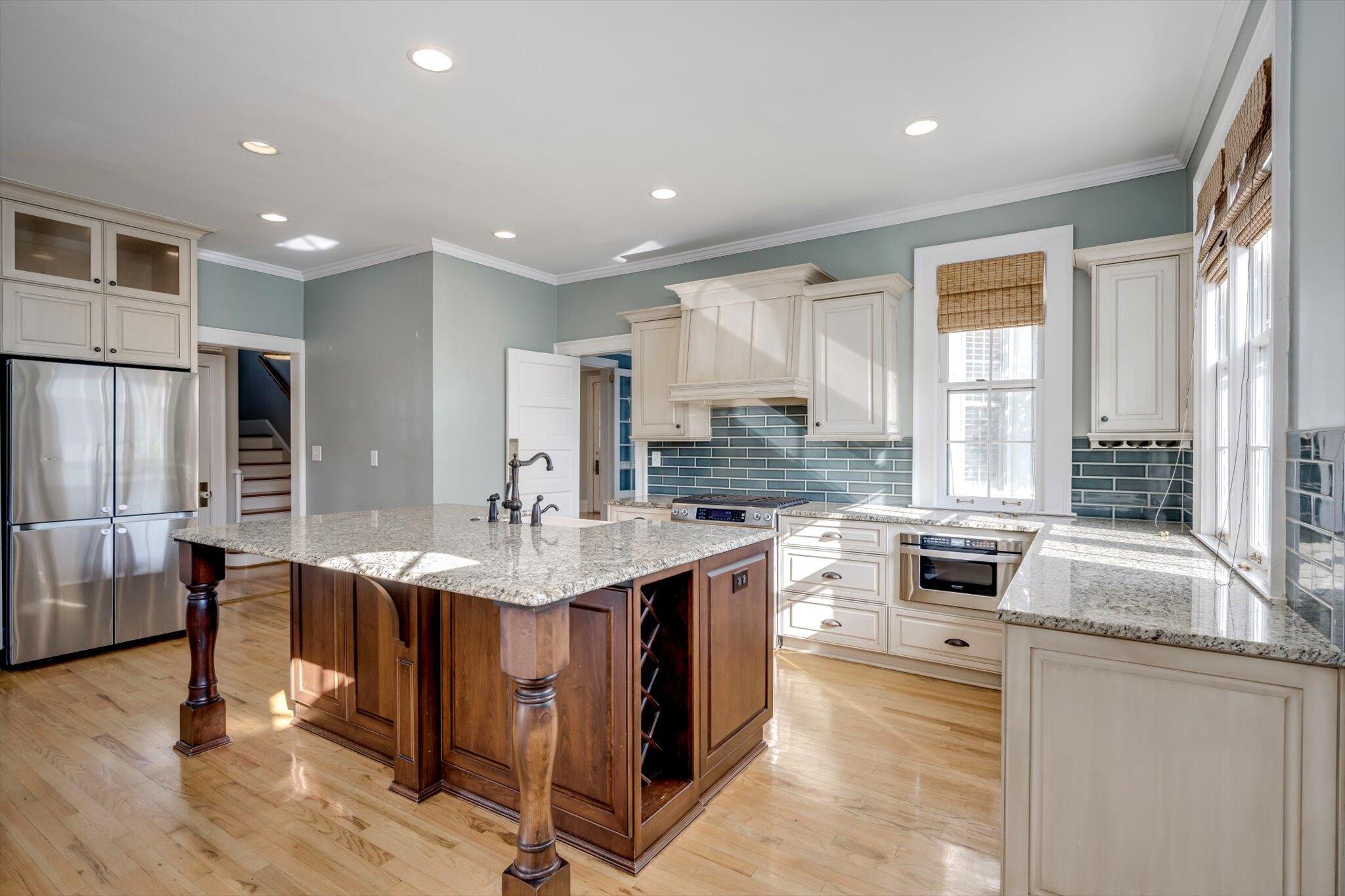 1117 Highland Avenue Augusta, GA 30909 - Photo 13 of 46 15-015-