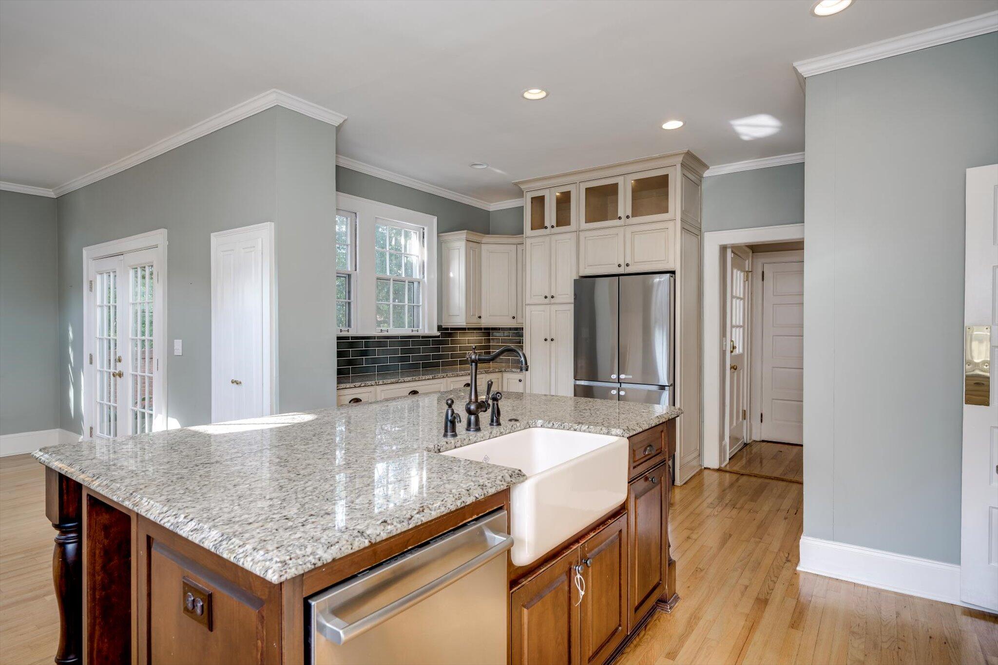 1117 Highland Avenue Augusta, GA 30909 - Photo 14 of 46 16-016-