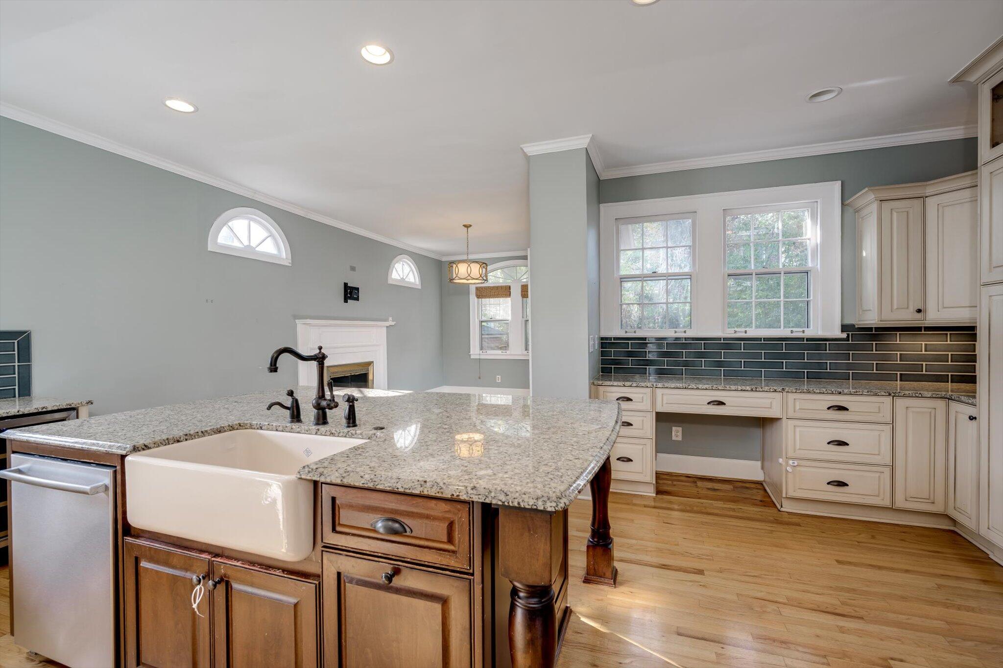 1117 Highland Avenue Augusta, GA 30909 - Photo 15 of 46 17-017-