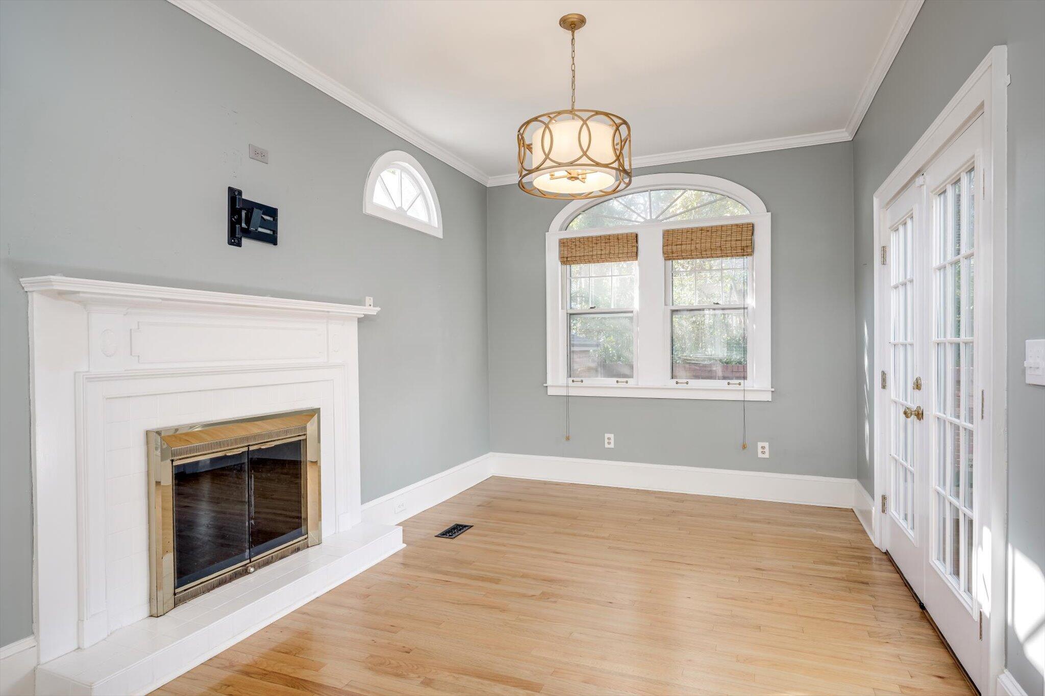 1117 Highland Avenue Augusta, GA 30909 - Photo 16 of 46 18-018-