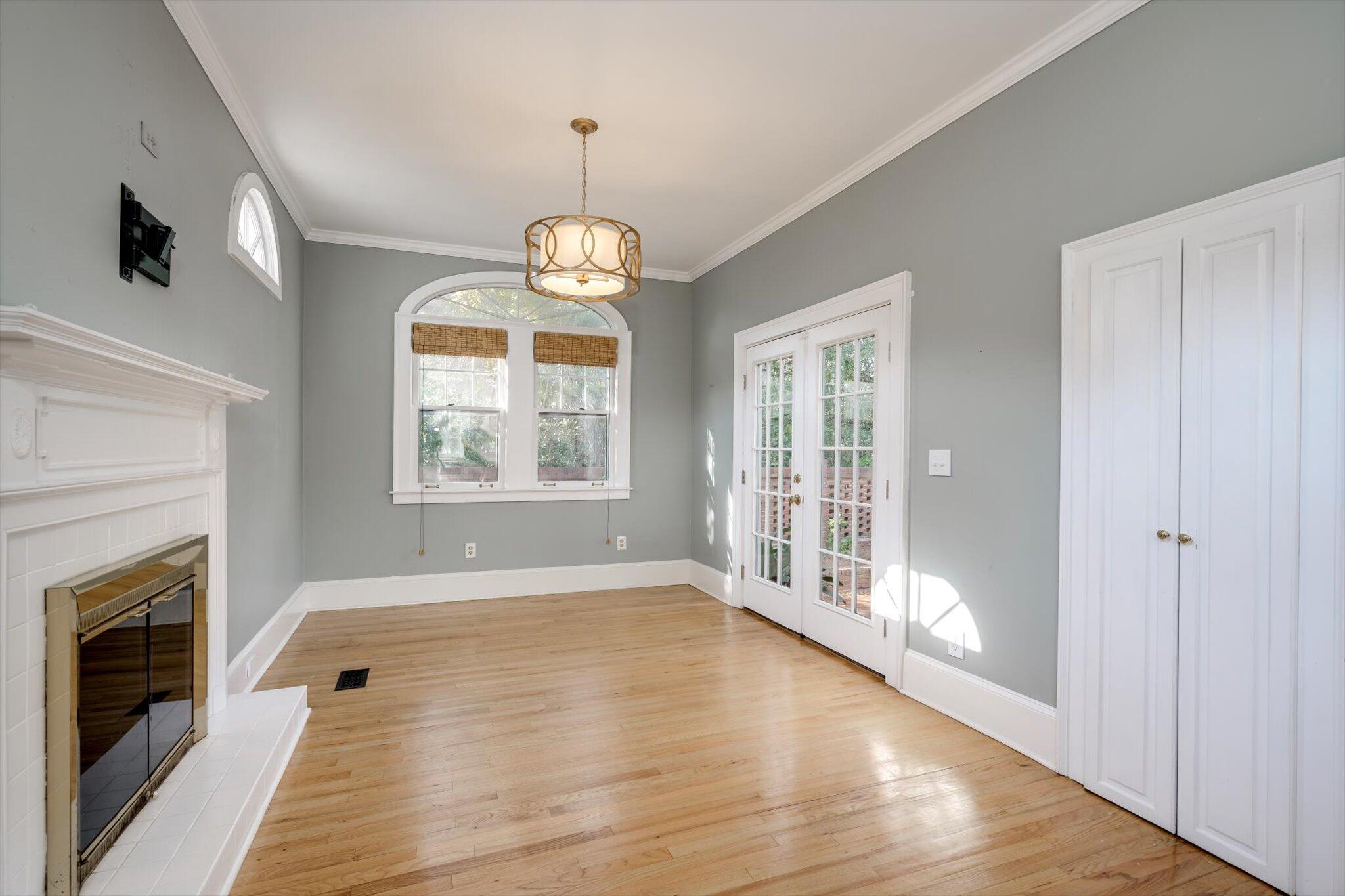 1117 Highland Avenue Augusta, GA 30909 - Photo 17 of 46 19-019-