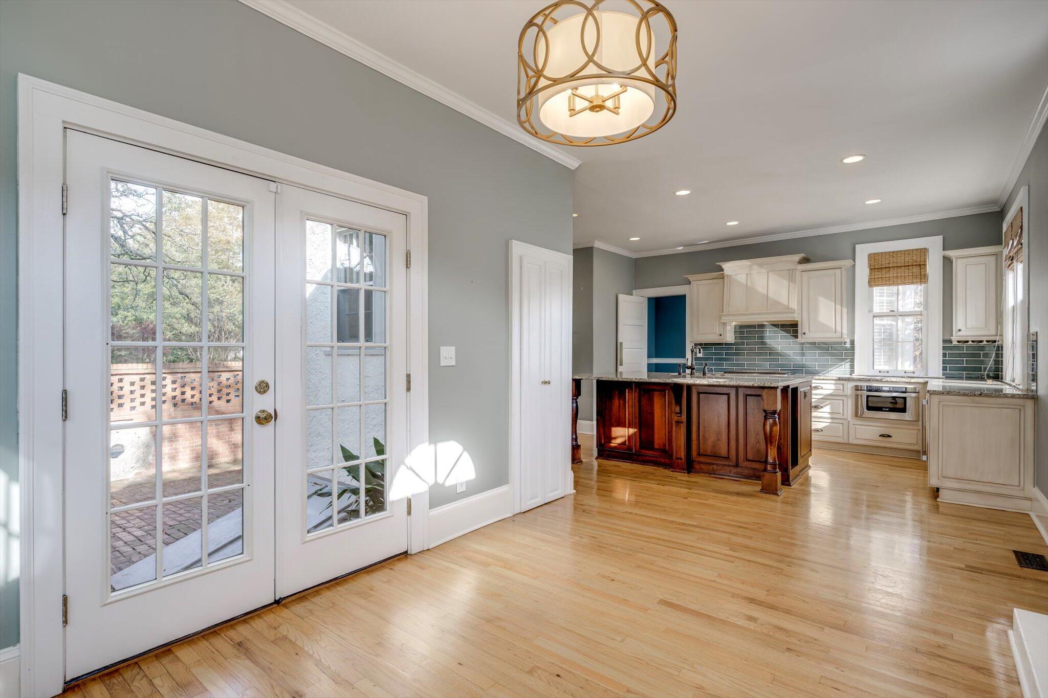 1117 Highland Avenue Augusta, GA 30909 - Photo 18 of 46 20-020-