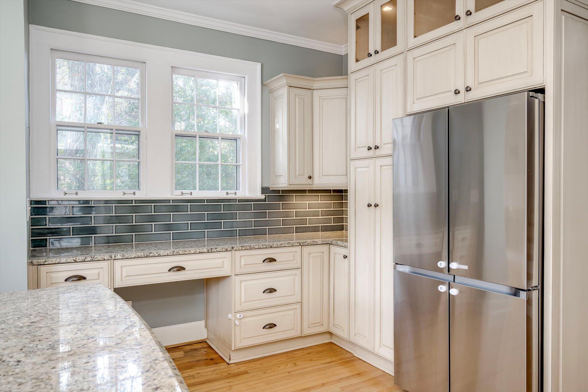 1117 Highland Avenue Augusta, GA 30909 - Photo 19 of 46 21-021-