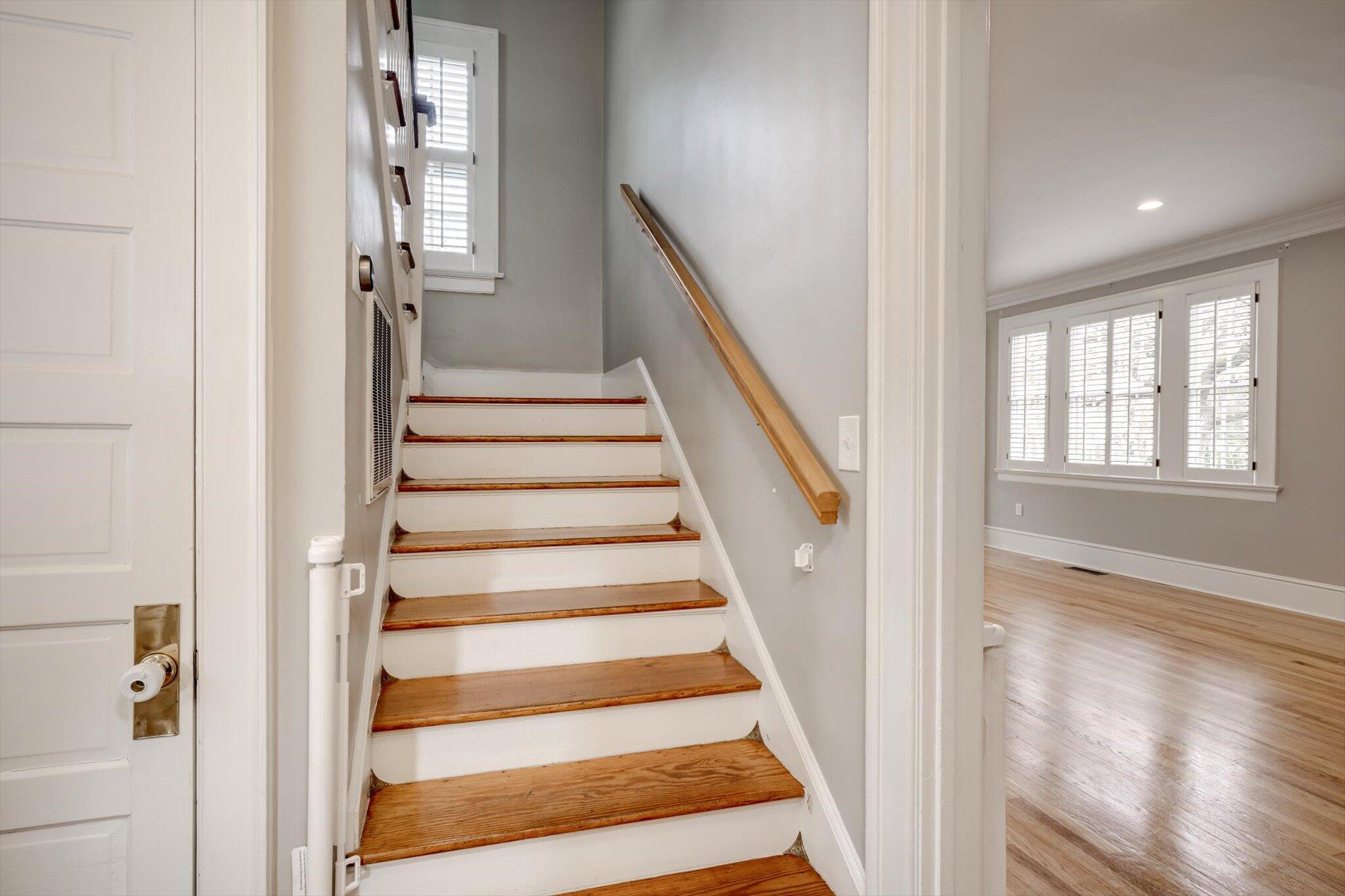 1117 Highland Avenue Augusta, GA 30909 - Photo 22 of 46 24-024-