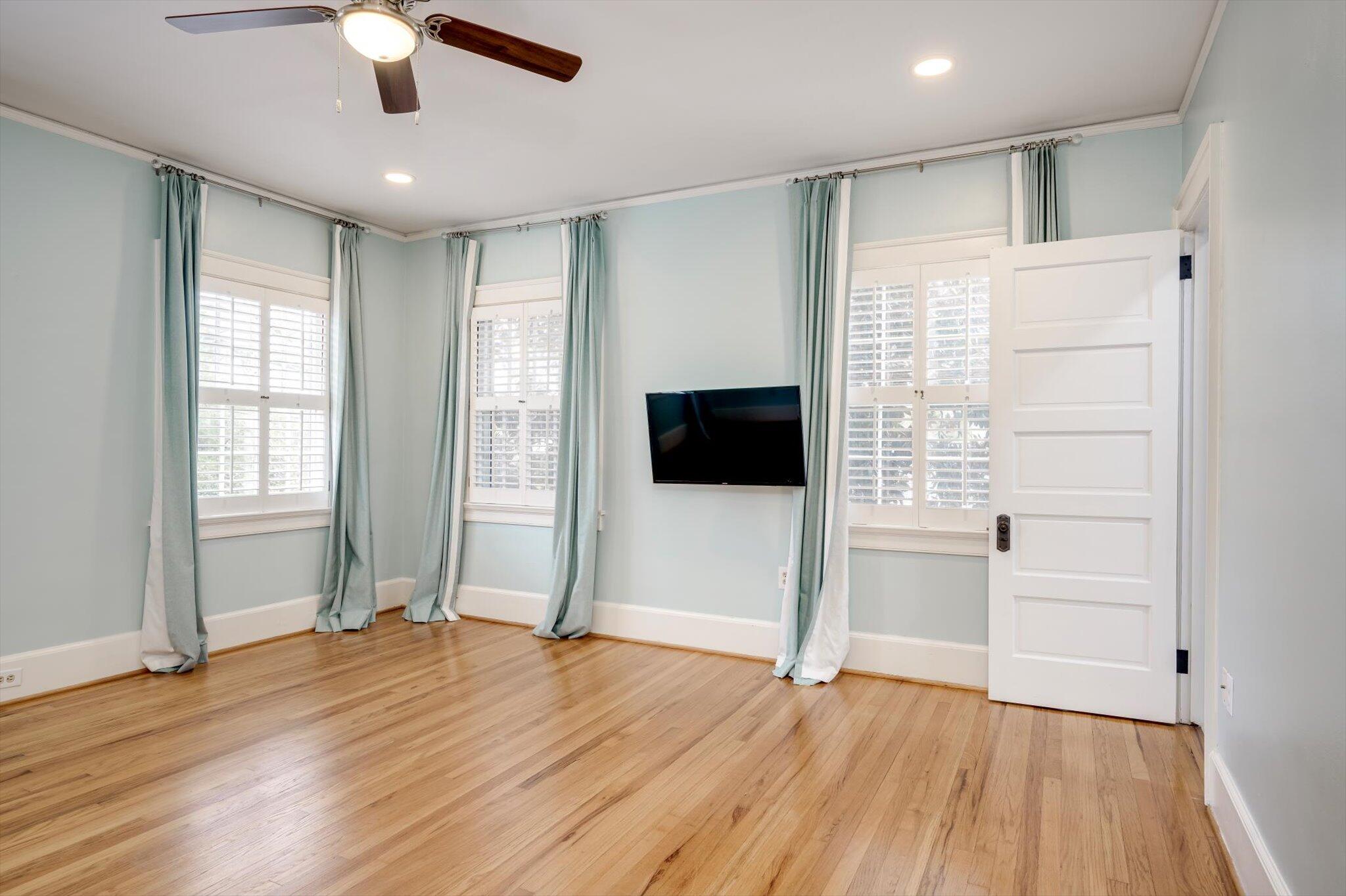 1117 Highland Avenue Augusta, GA 30909 - Photo 23 of 46 34-034-