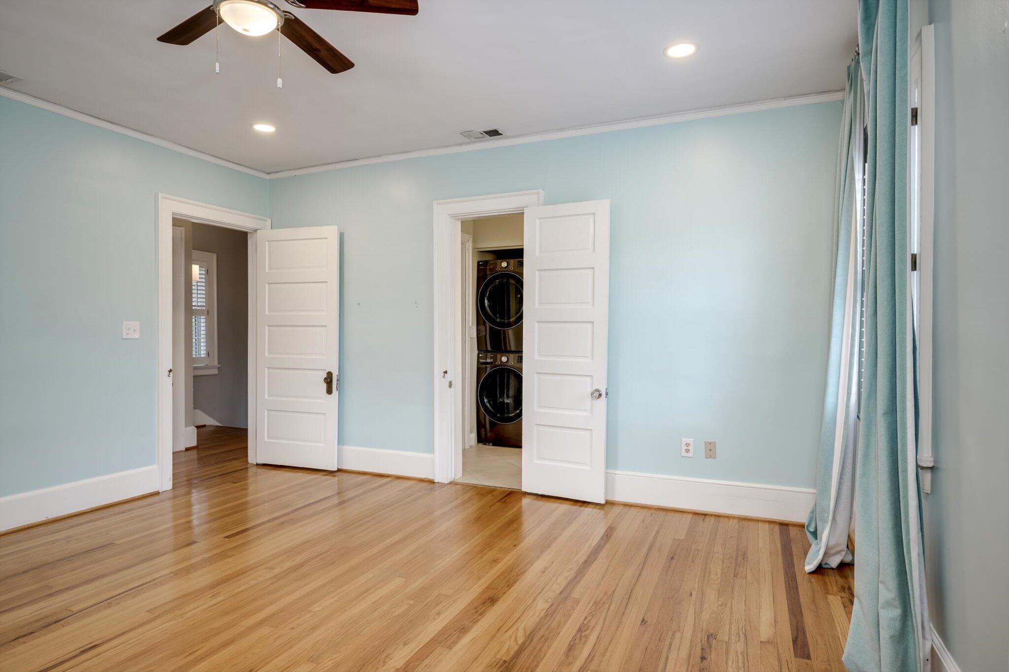 1117 Highland Avenue Augusta, GA 30909 - Photo 24 of 46 35-035-