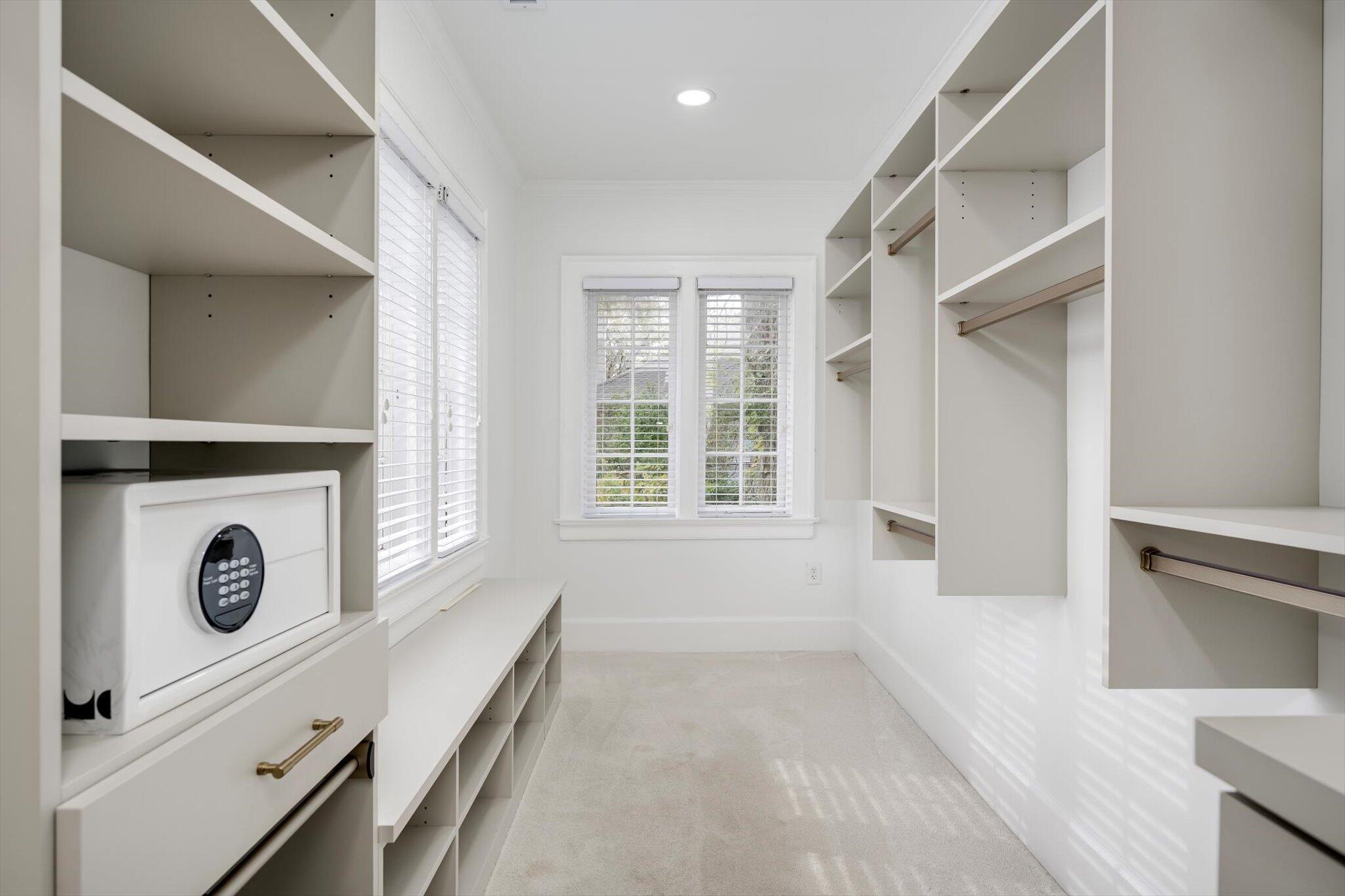 1117 Highland Avenue Augusta, GA 30909 - Photo 25 of 46 36-036-