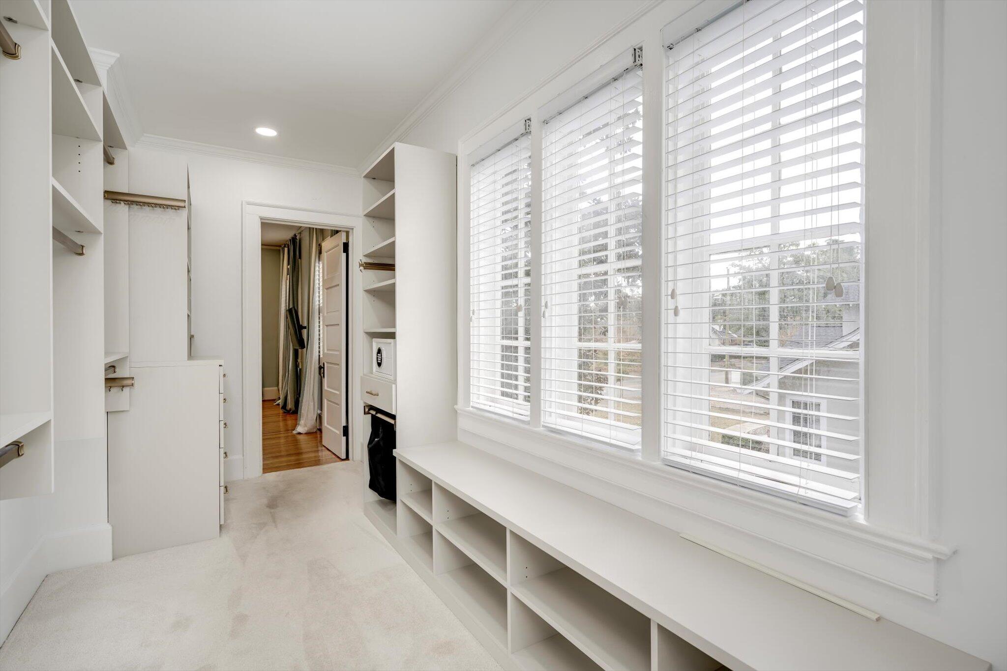 1117 Highland Avenue Augusta, GA 30909 - Photo 26 of 46 37-037-