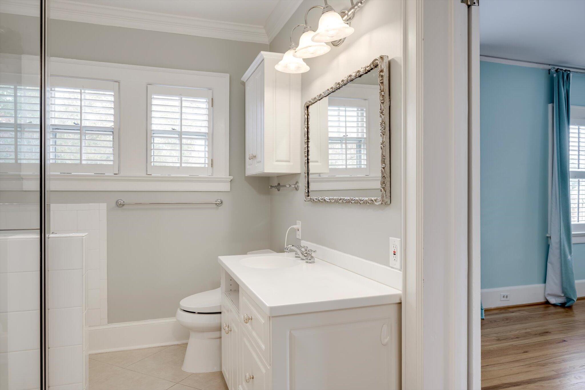 1117 Highland Avenue Augusta, GA 30909 - Photo 27 of 46 31-031-