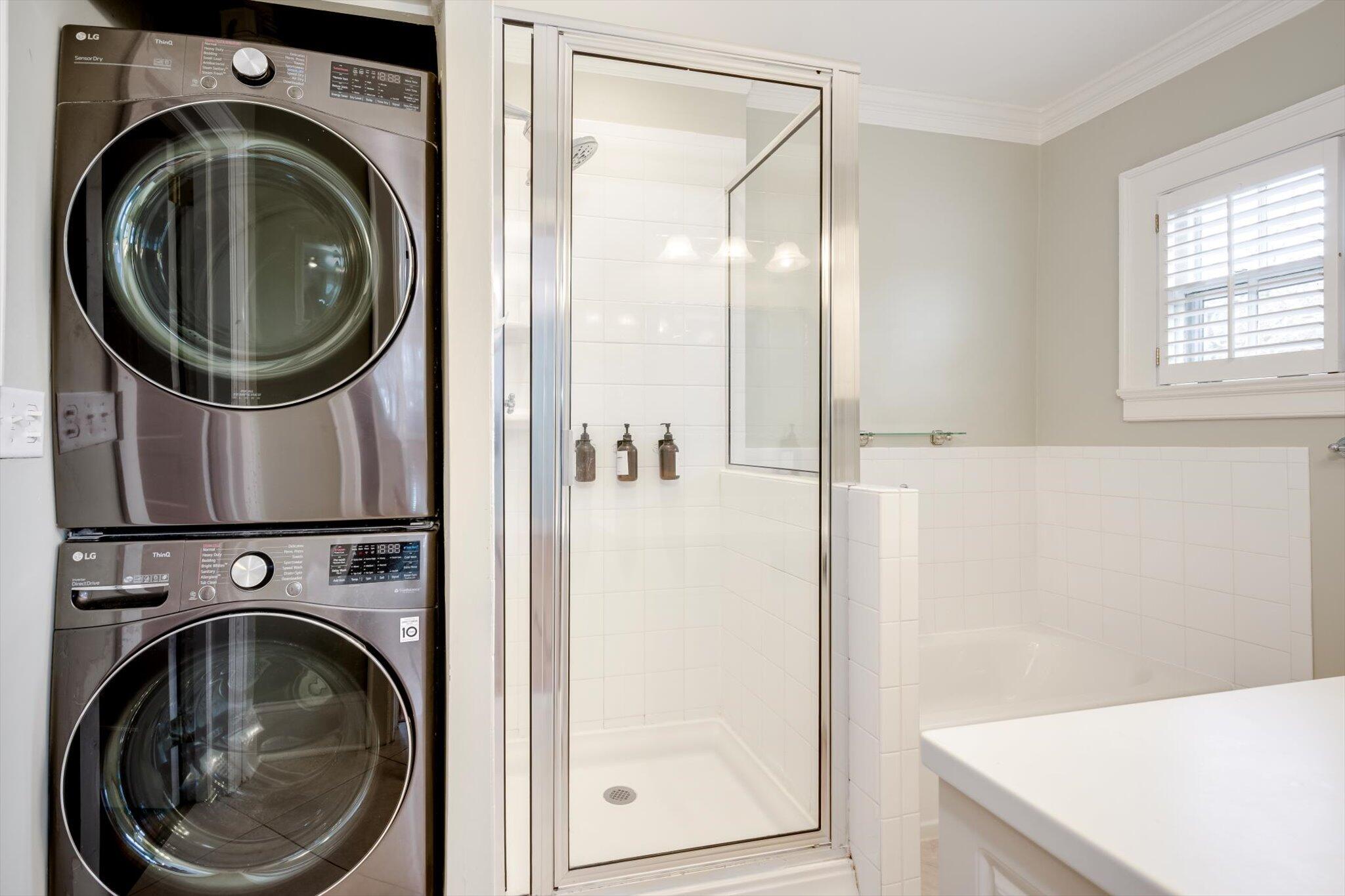 1117 Highland Avenue Augusta, GA 30909 - Photo 29 of 46 32-032-