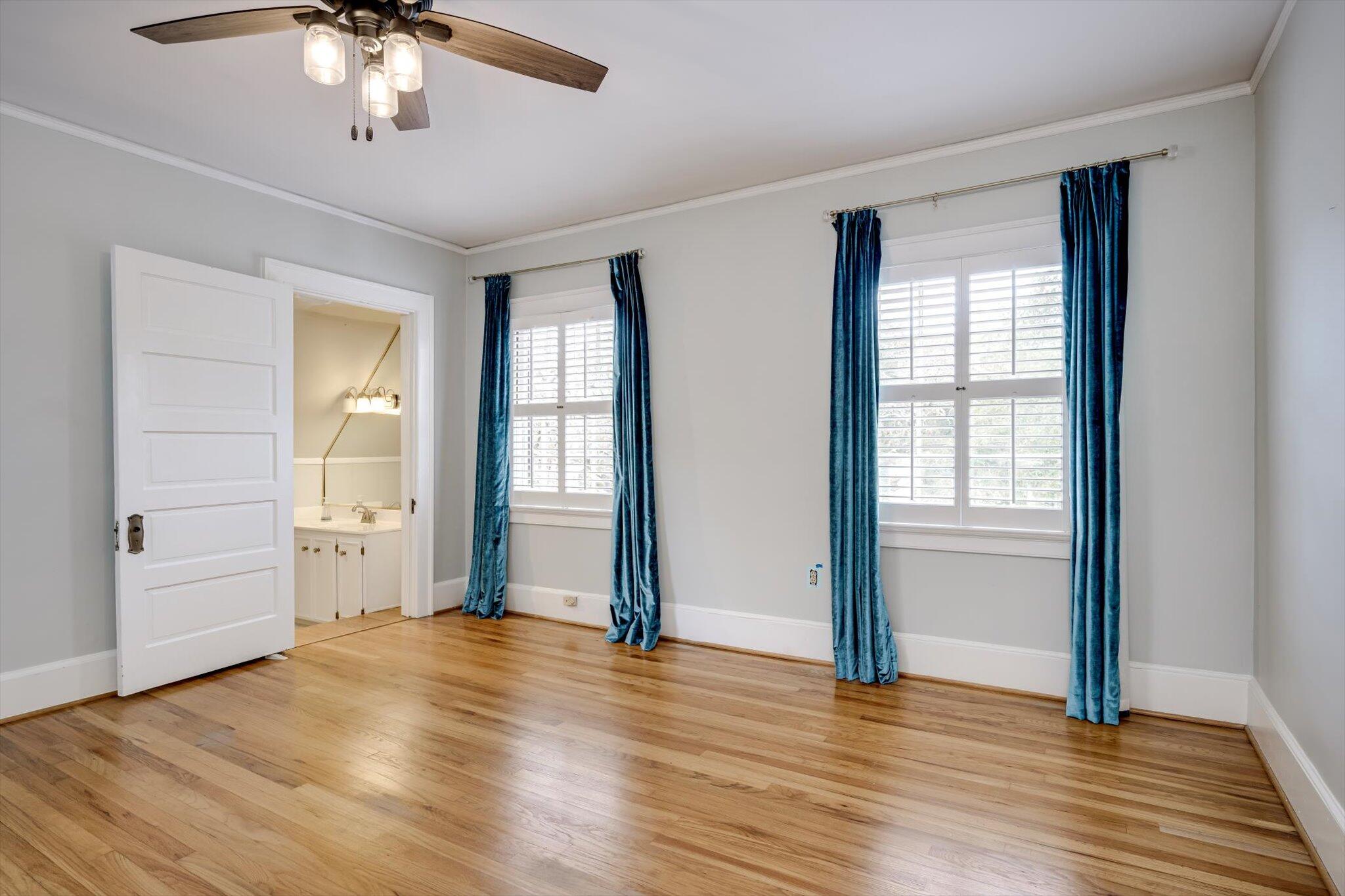 1117 Highland Avenue Augusta, GA 30909 - Photo 32 of 46 25-025-