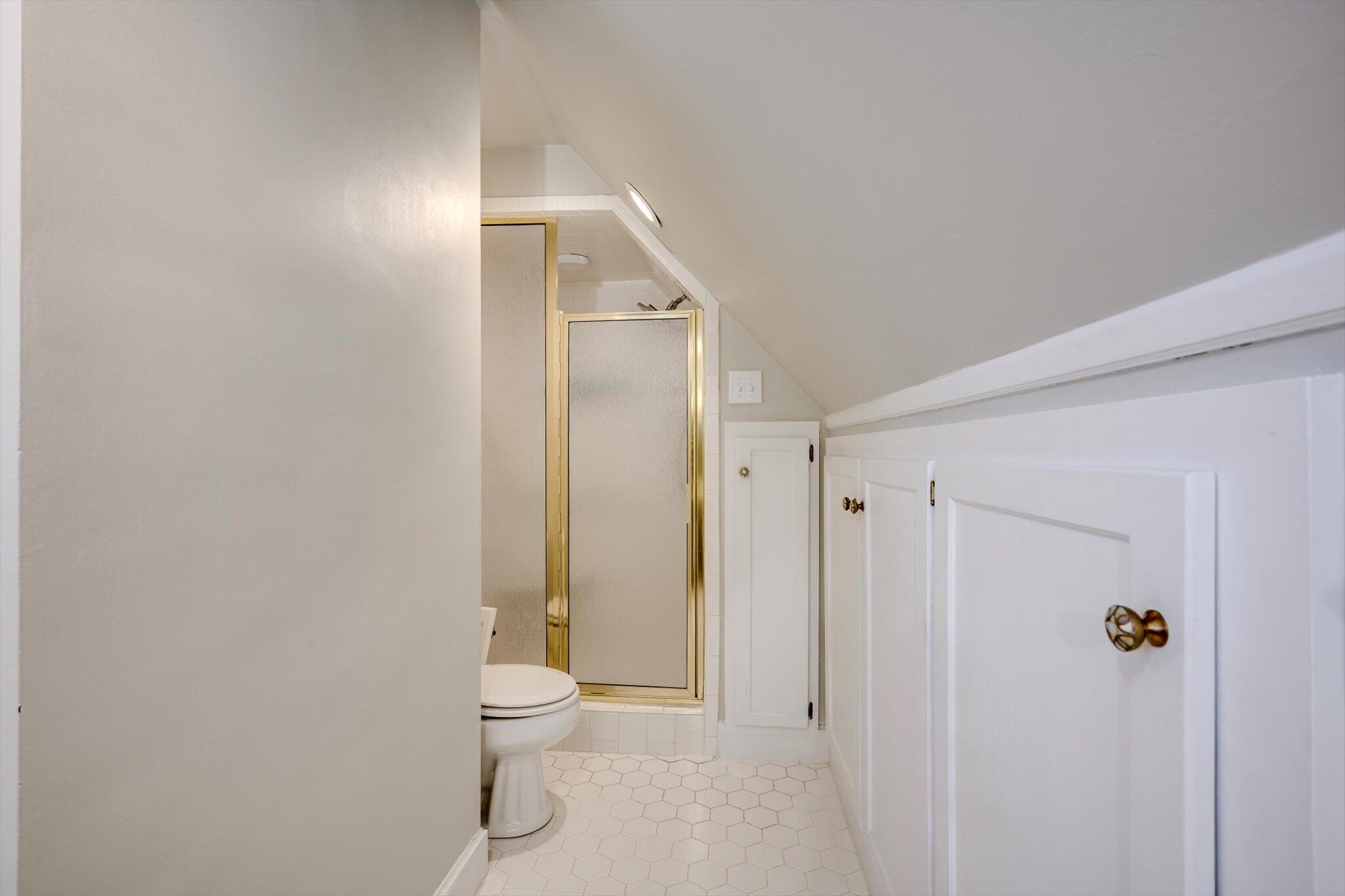 1117 Highland Avenue Augusta, GA 30909 - Photo 34 of 46 27-027-