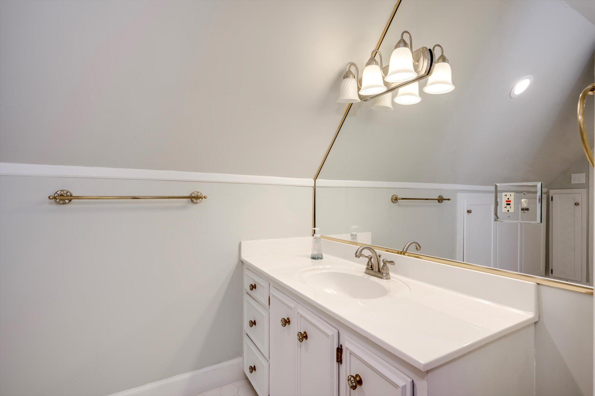 1117 Highland Avenue Augusta, GA 30909 - Photo 35 of 46 28-028-