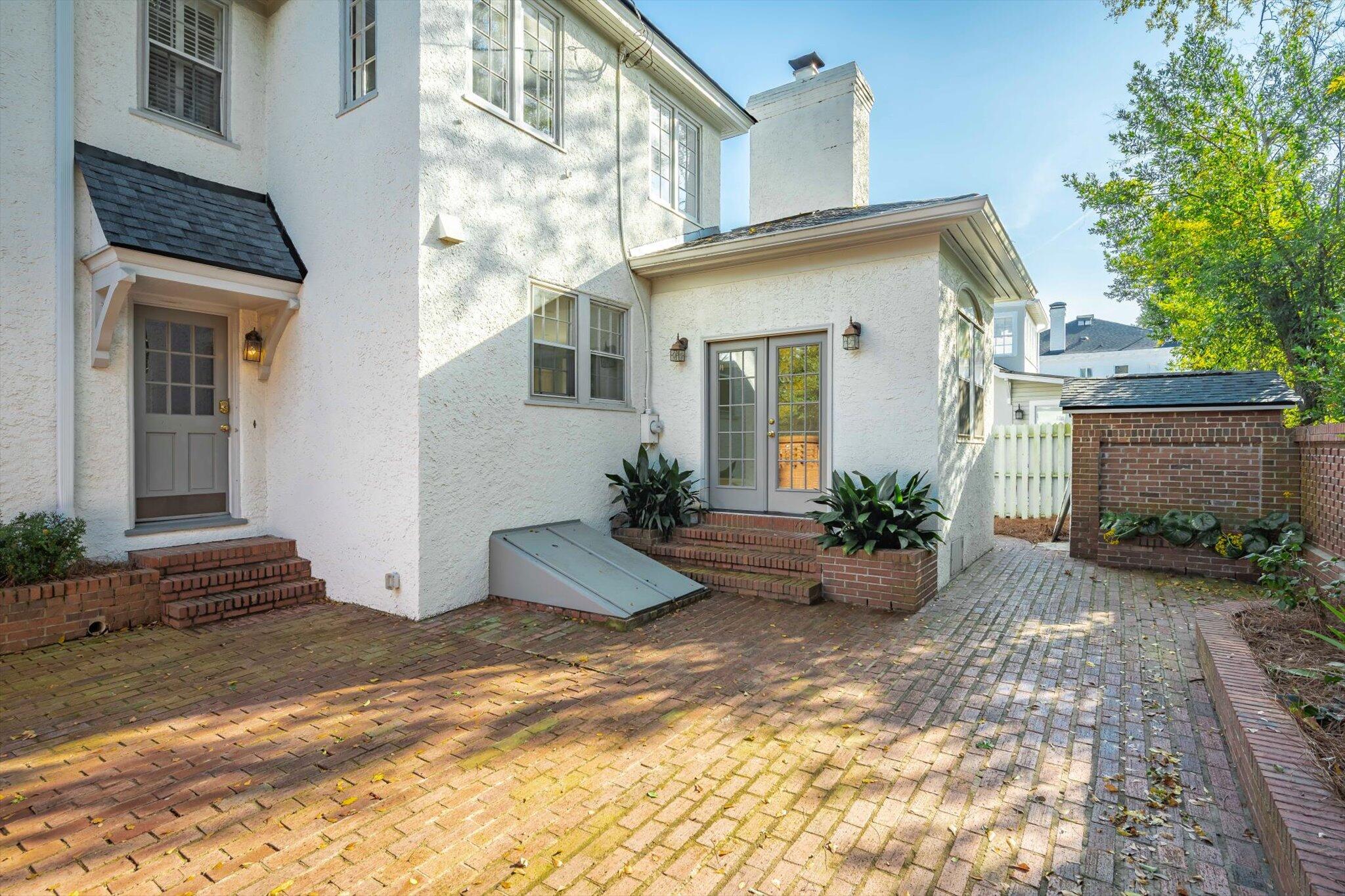 1117 Highland Avenue Augusta, GA 30909 - Photo 36 of 46 41-041-