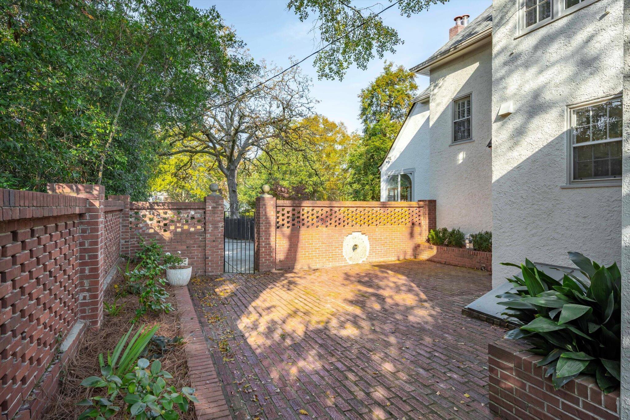 1117 Highland Avenue Augusta, GA 30909 - Photo 38 of 46 42-042-