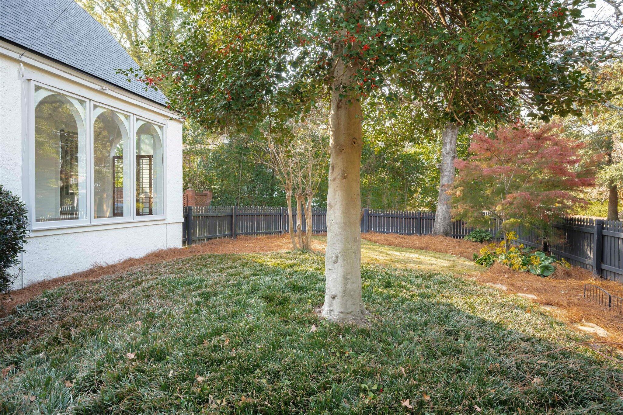 1117 Highland Avenue Augusta, GA 30909 - Photo 39 of 46 38-038-