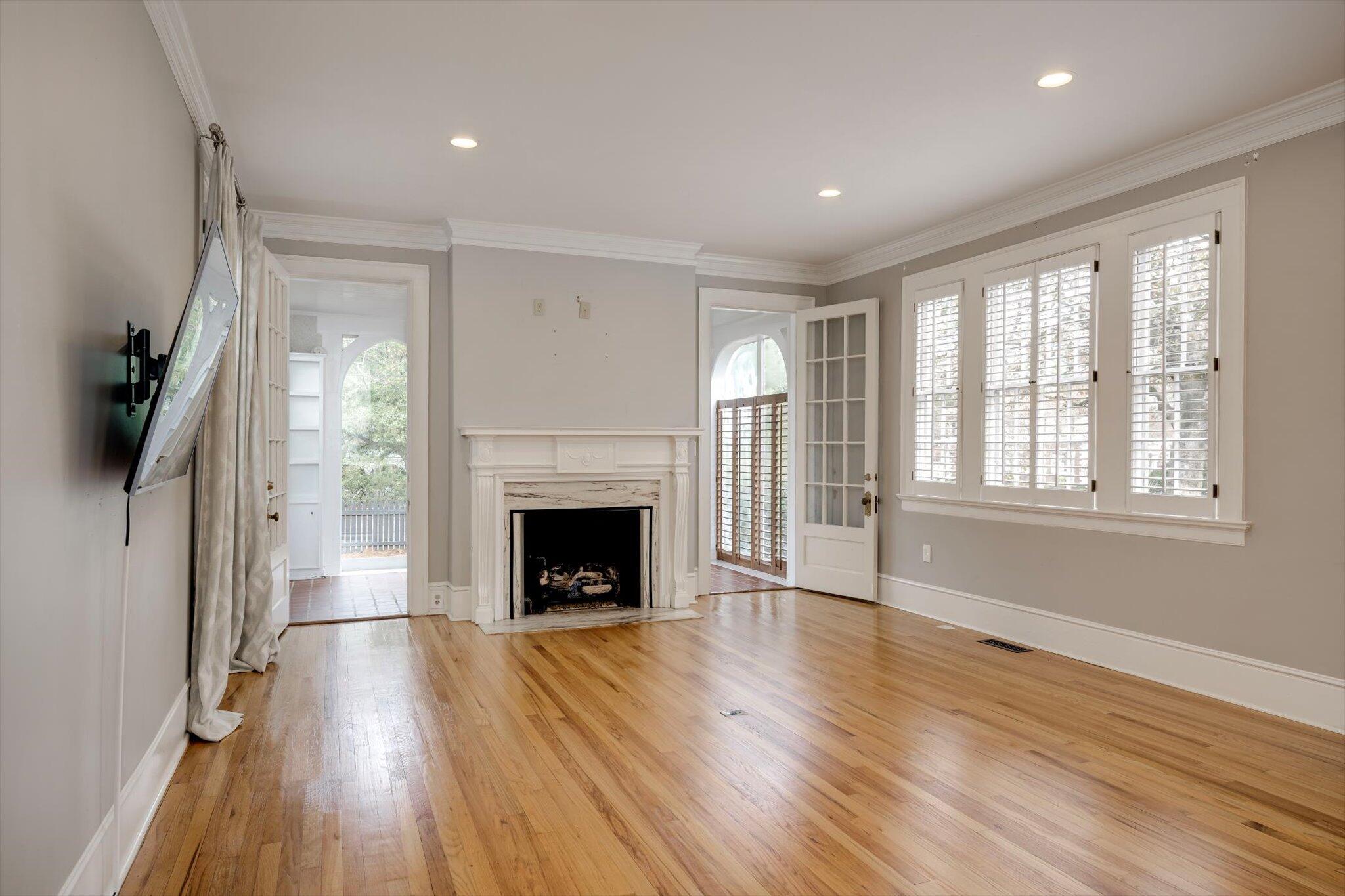 1117 Highland Avenue Augusta, GA 30909 - Photo 4 of 46 06-006-