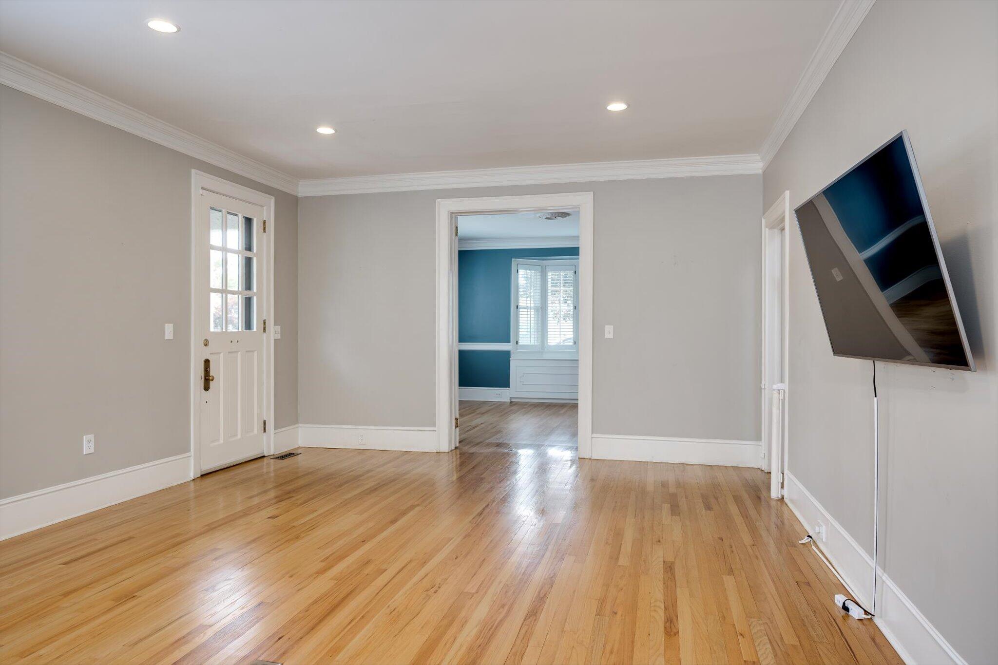 1117 Highland Avenue Augusta, GA 30909 - Photo 5 of 46 07-007-