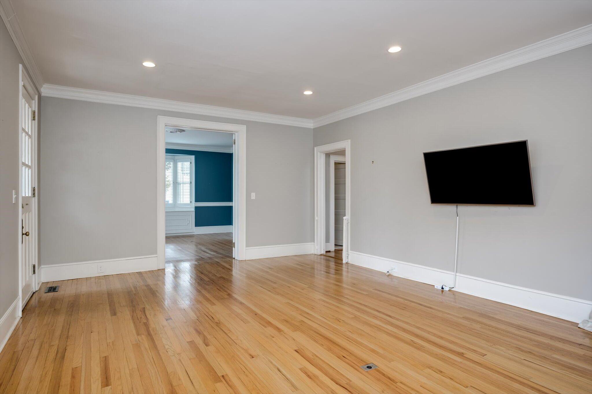 1117 Highland Avenue Augusta, GA 30909 - Photo 6 of 46 08-008-