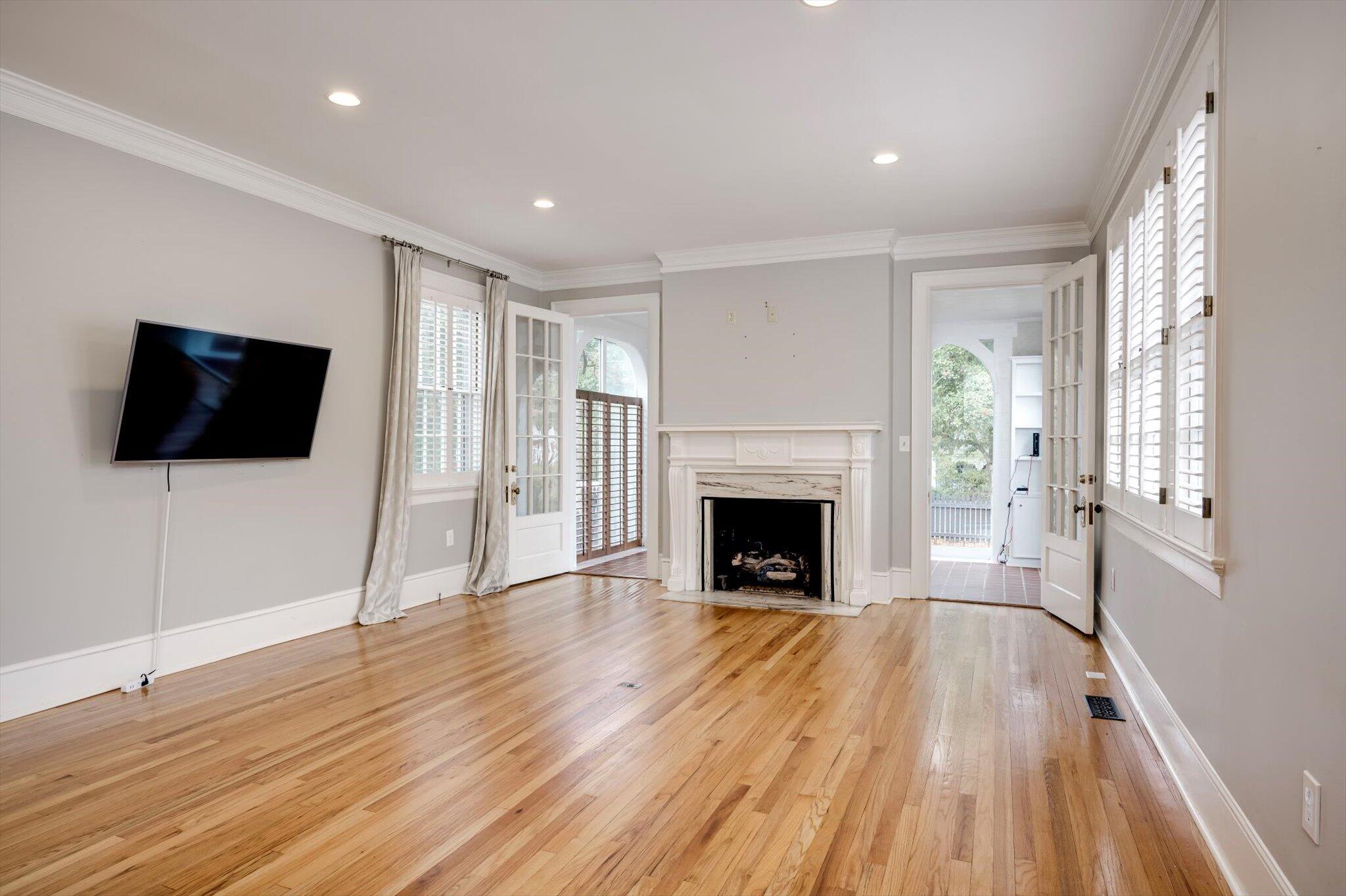 1117 Highland Avenue Augusta, GA 30909 - Photo 7 of 46 09-009-