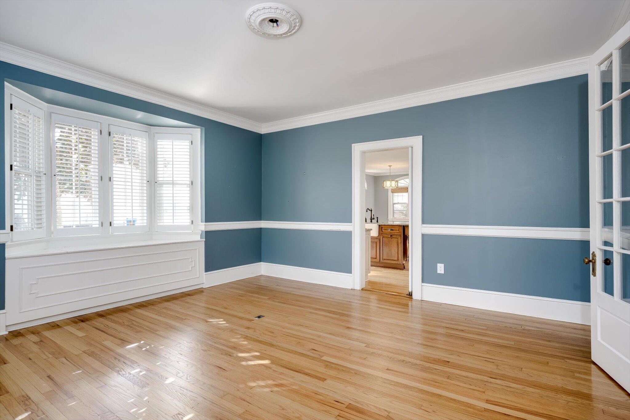 1117 Highland Avenue Augusta, GA 30909 - Photo 10 of 46 12-012-